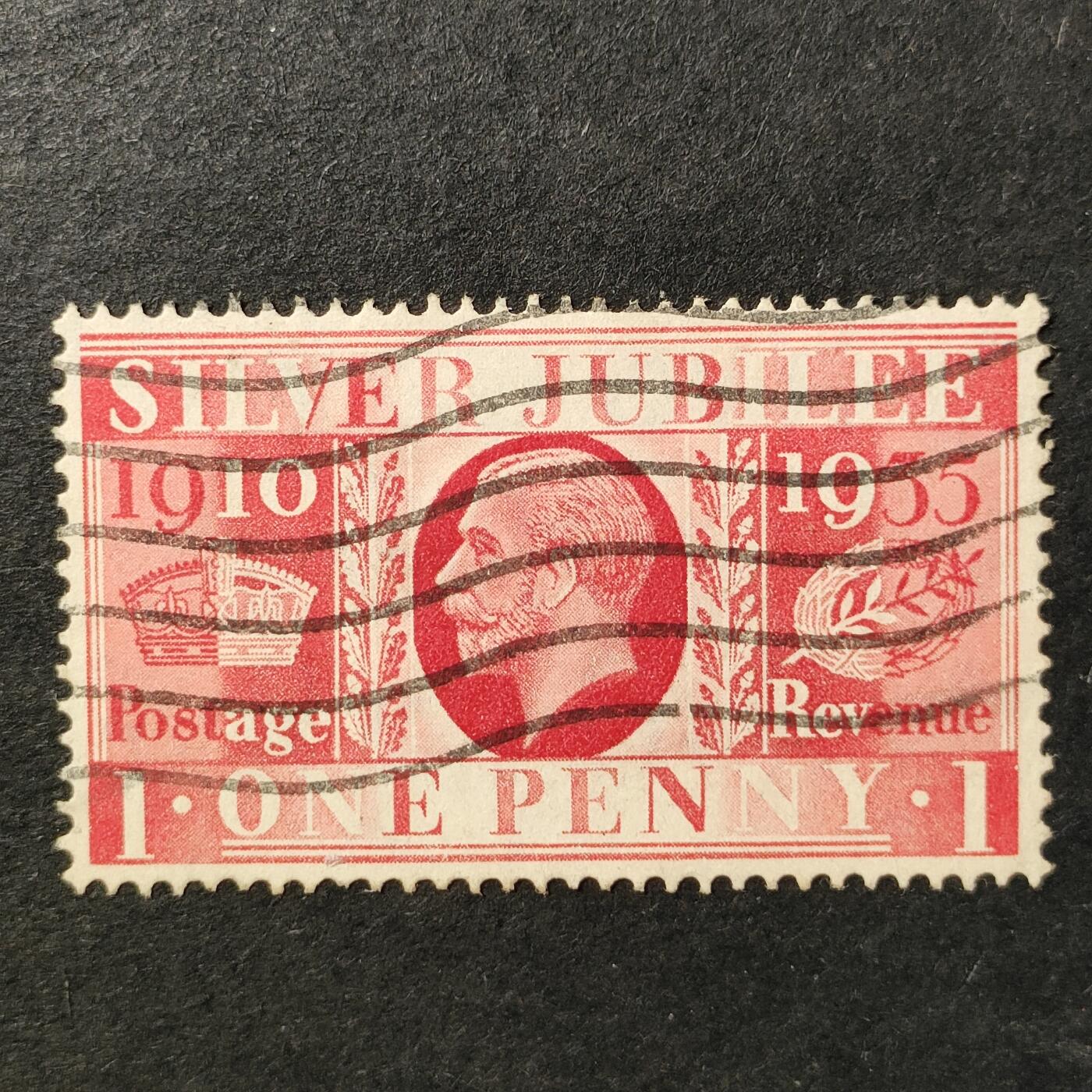 ↓君缘收藏759期☞钱币邮品↓无佣金、可寄存、满30元包邮 