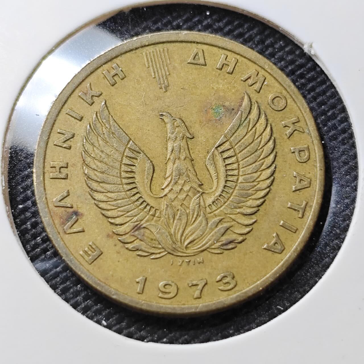 KK钱币收藏小铺   第405期 2月预留时间 周末发货