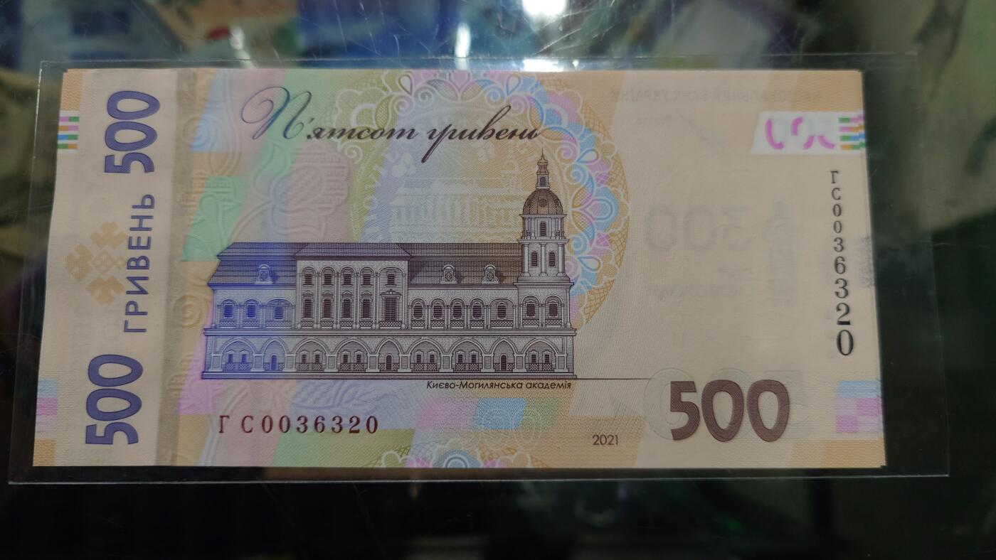 世界钱币～微拍第239期暨2026年第20期  部分尾货整理陆续低价起拍清仓