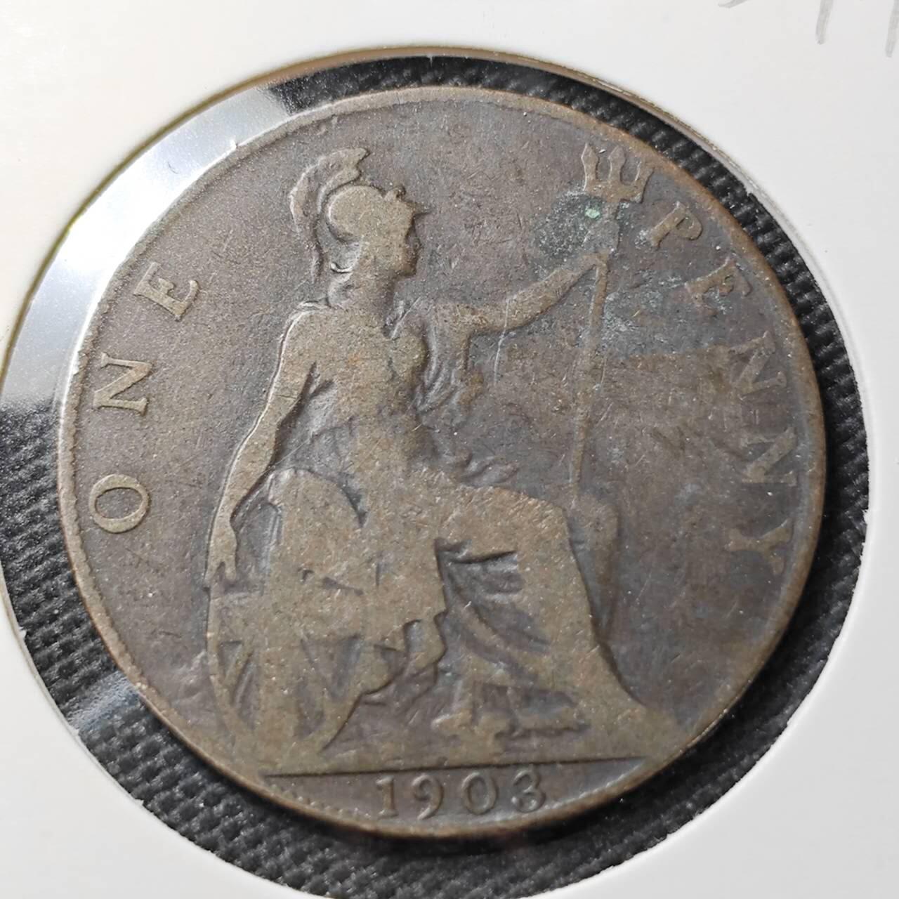 KK钱币收藏小铺   第405期 2月预留时间 周末发货