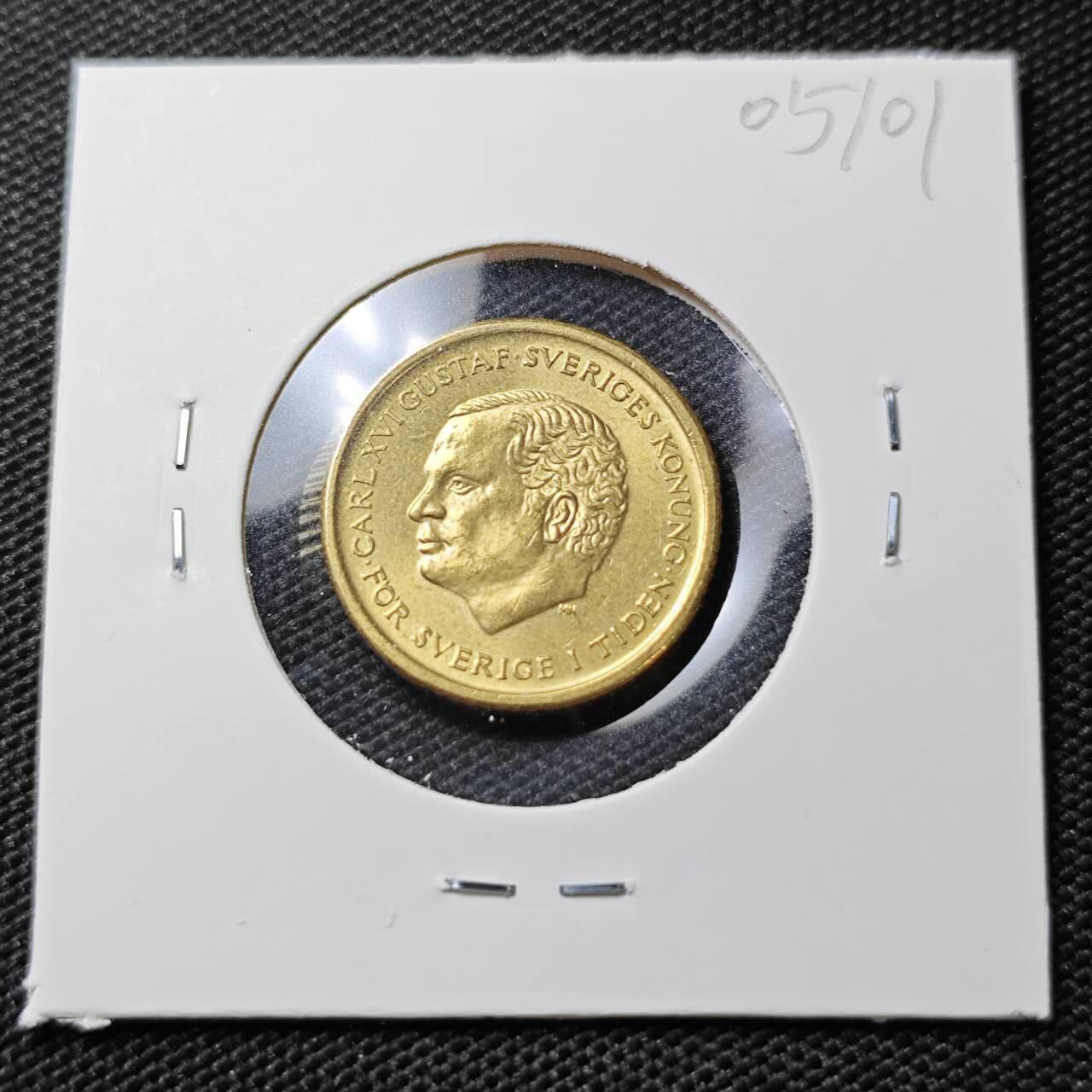 KK钱币收藏小铺   第405期 2月预留时间 周末发货