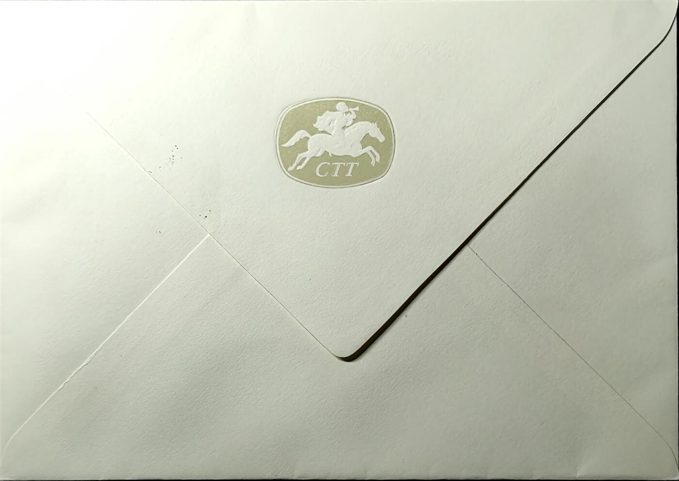 ↓君缘收藏760期☞钱币邮品↓无佣金、可寄存、满30元包邮  葡萄牙邮票，1981年欧罗巴·服饰民俗邮票小版张首日封(大封)