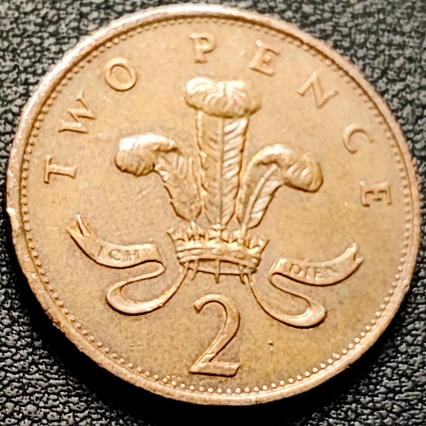 泉币菌-第208场-拍品多 请提前出价 。