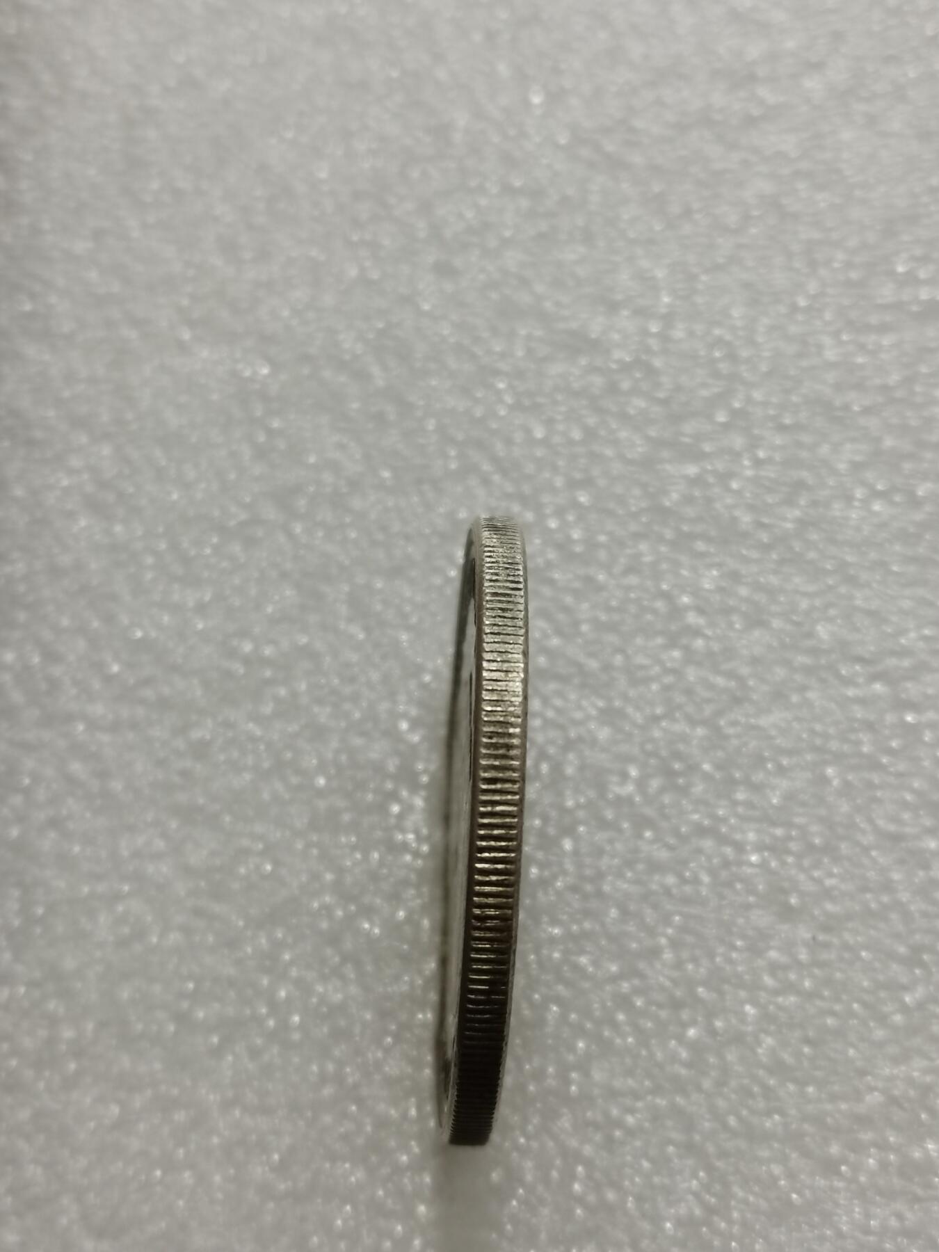 天下钱庄专场欢迎参拍 澳大利亚皇冠银币