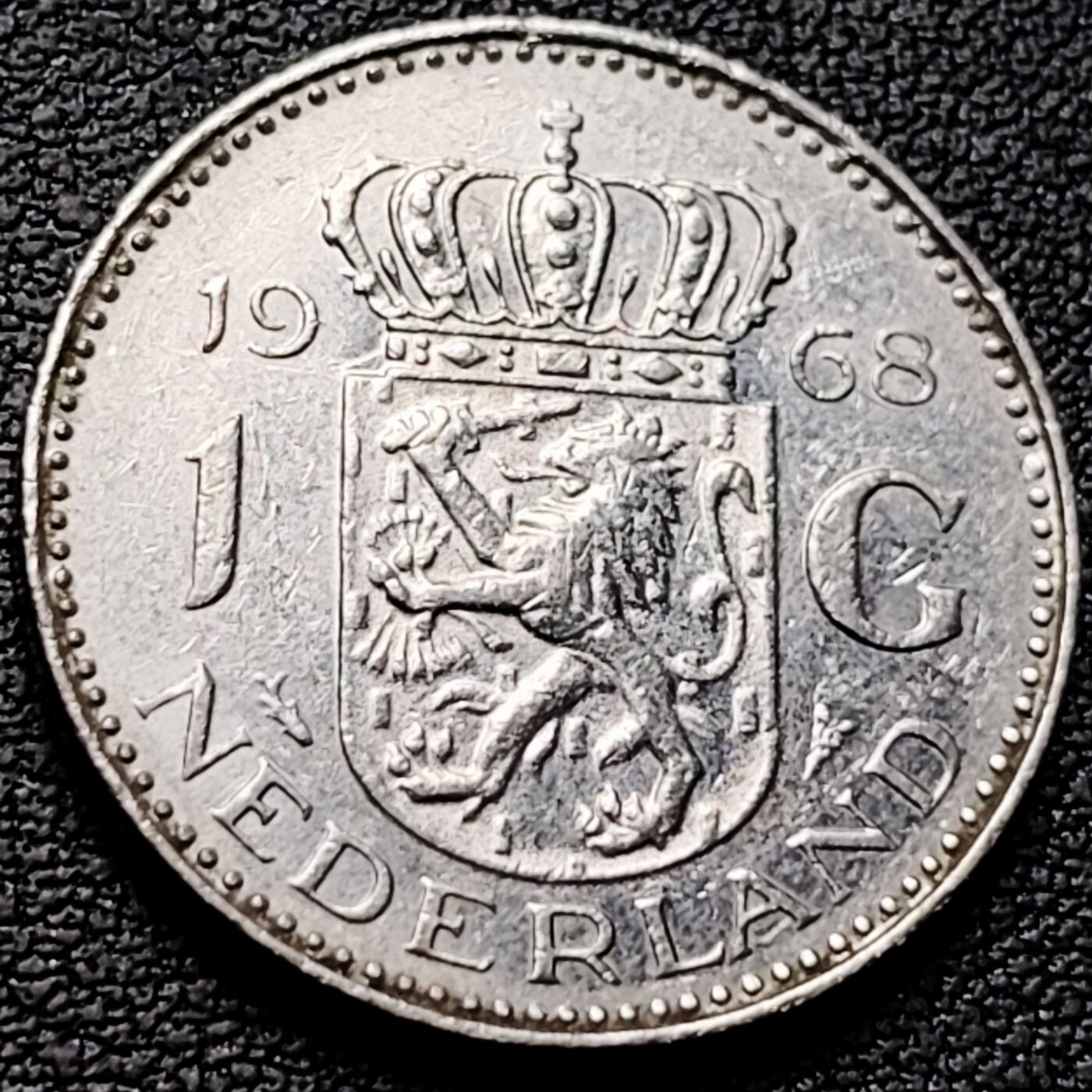 泉币菌-第208场-拍品多 请提前出价 。