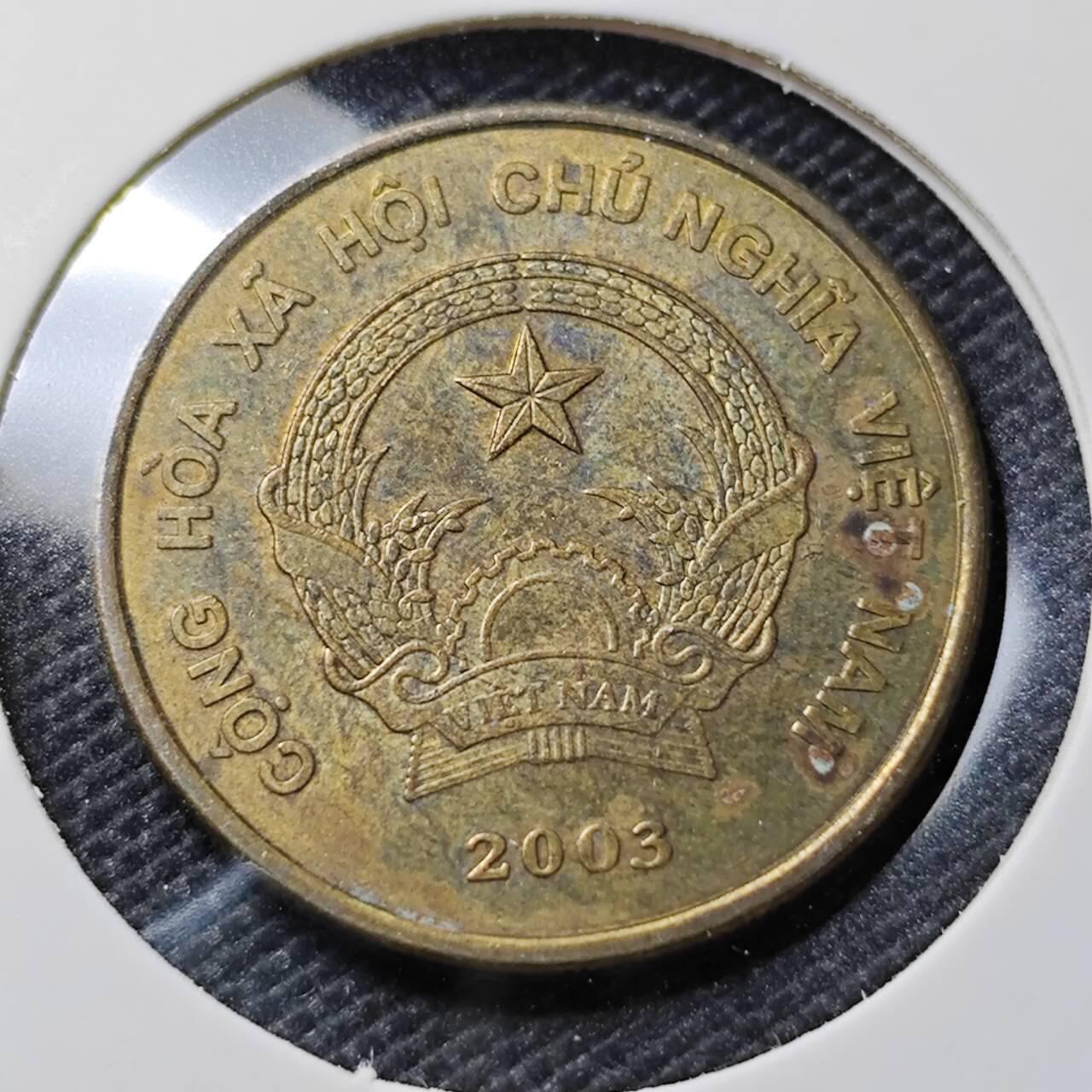 KK钱币收藏小铺   第405期 2月预留时间 周末发货