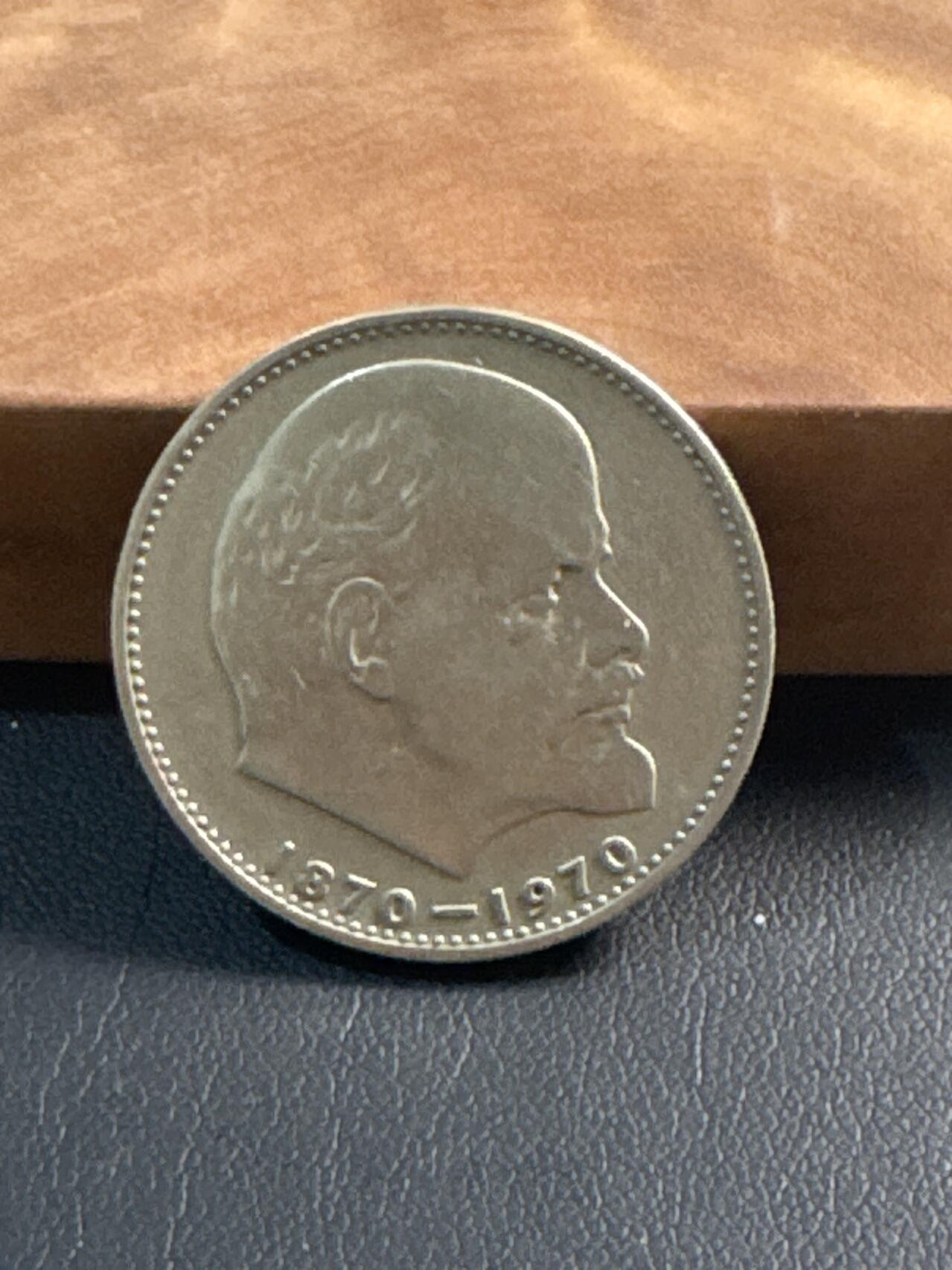 ❤️【币观天下】❤️ 第344期钱币秒杀拍卖场- 2026.3.6周五晚上6点半场 长期征集拍品 