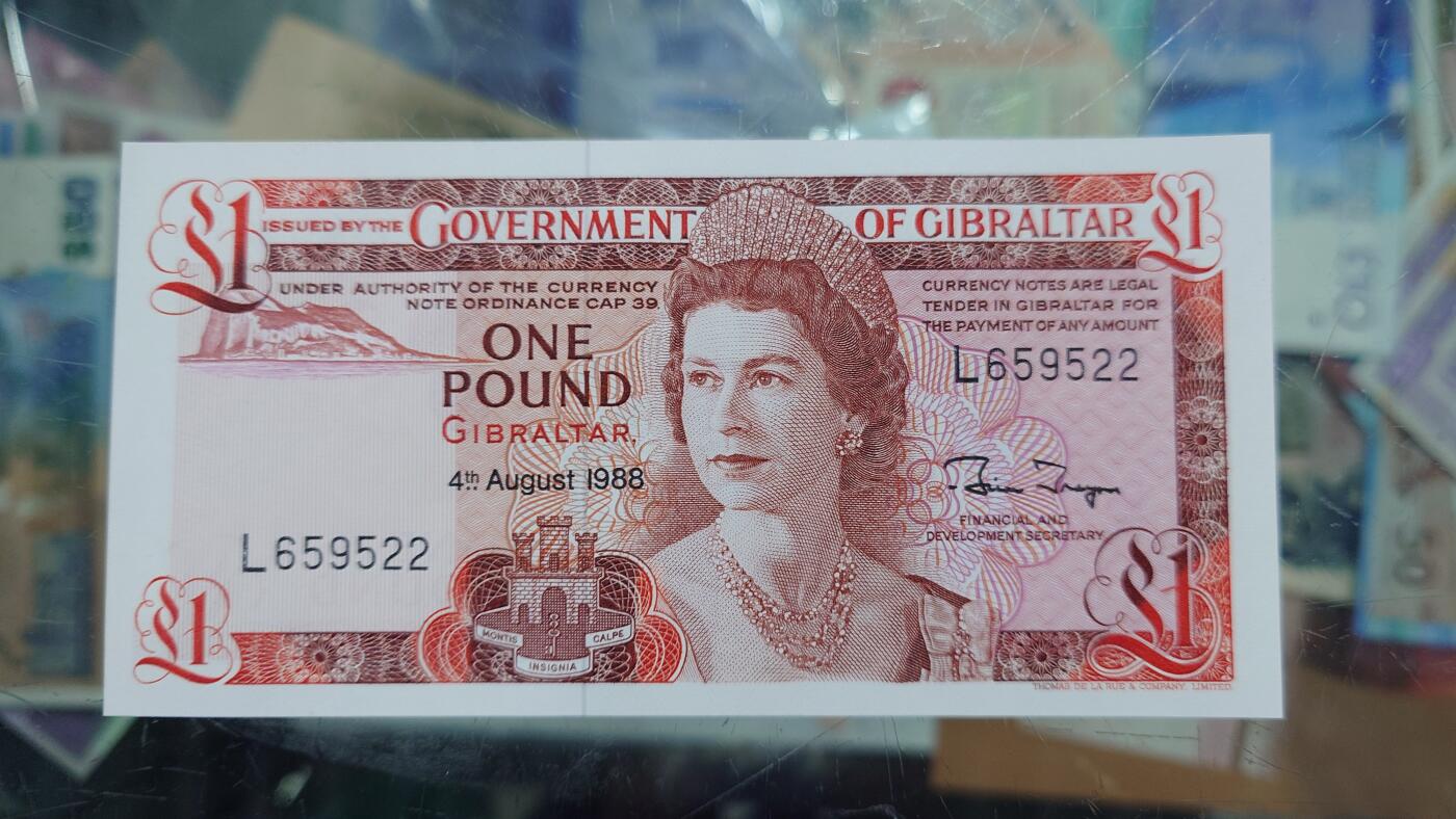 世界钱币～微拍第239期暨2026年第20期  部分尾货整理陆续低价起拍清仓