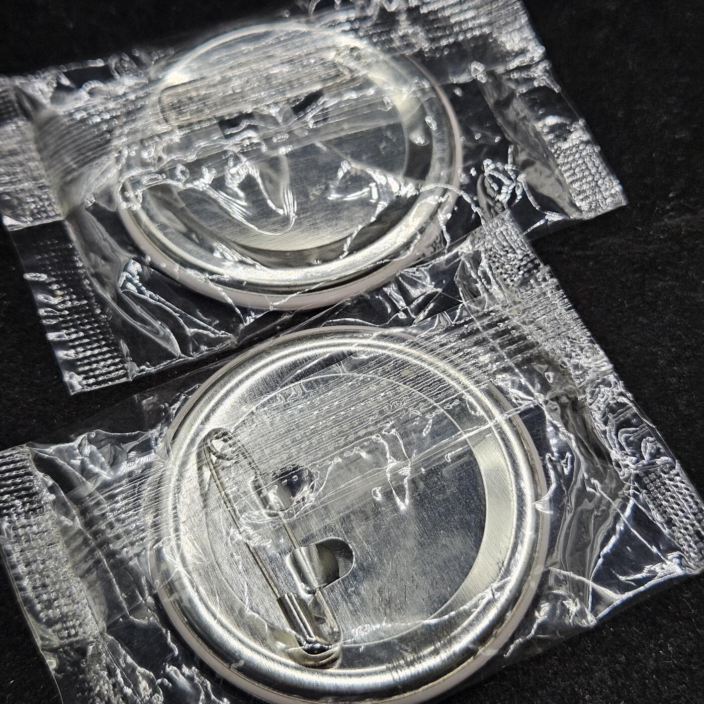 0元起拍勋章 第338期 咸鱼国勋章拍卖专场 3月15日（周日）下午6：00开始