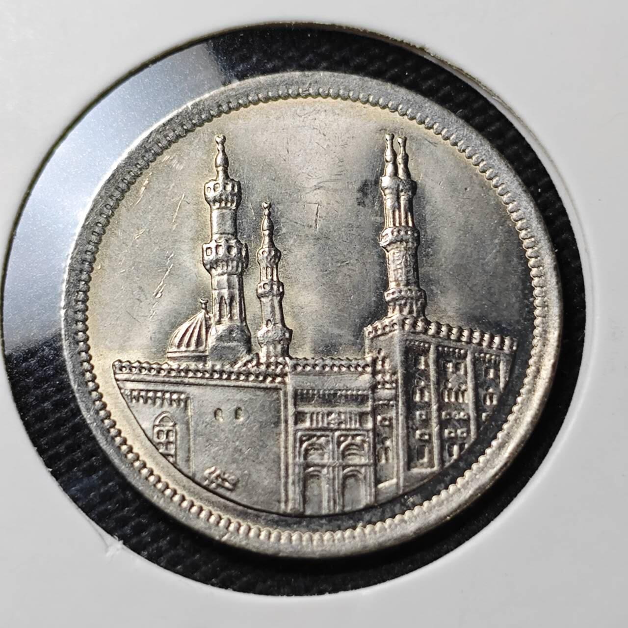 KK钱币收藏小铺   第405期 2月预留时间 周末发货