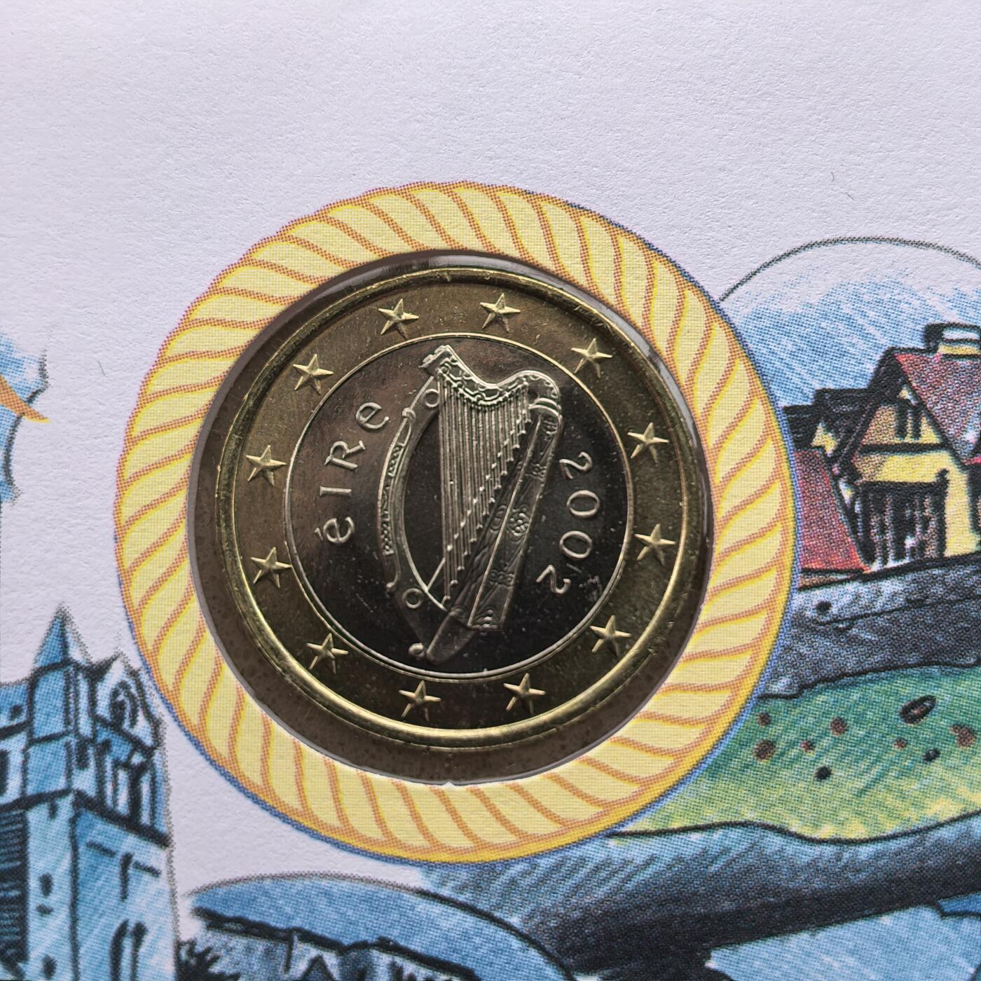 道一币馆币章第一百六十八场