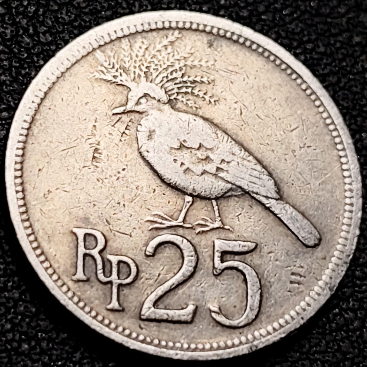 泉币菌-第207场-拍品多 请提前出价