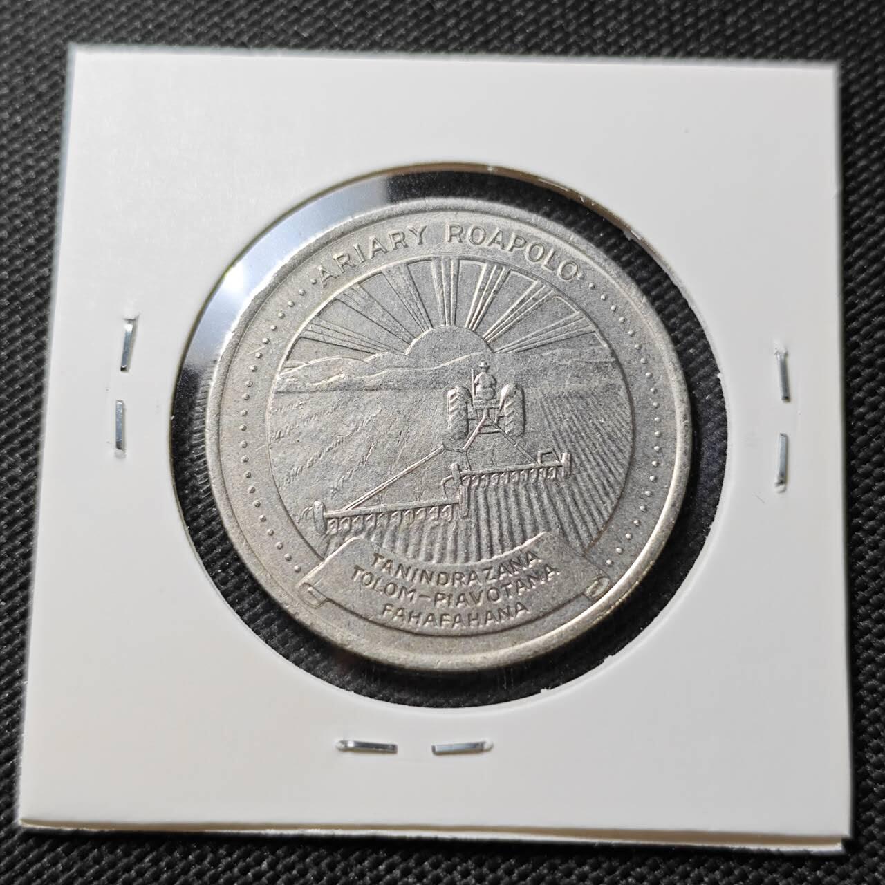 KK钱币收藏小铺   第405期 2月预留时间 周末发货