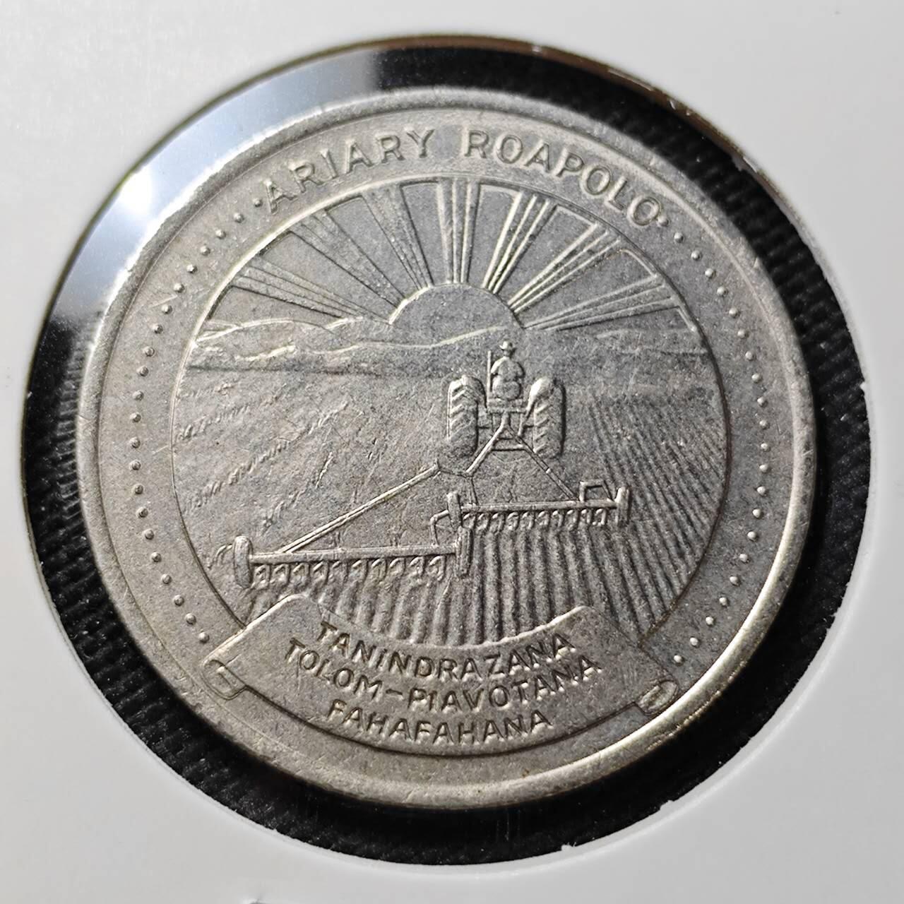 KK钱币收藏小铺   第405期 2月预留时间 周末发货