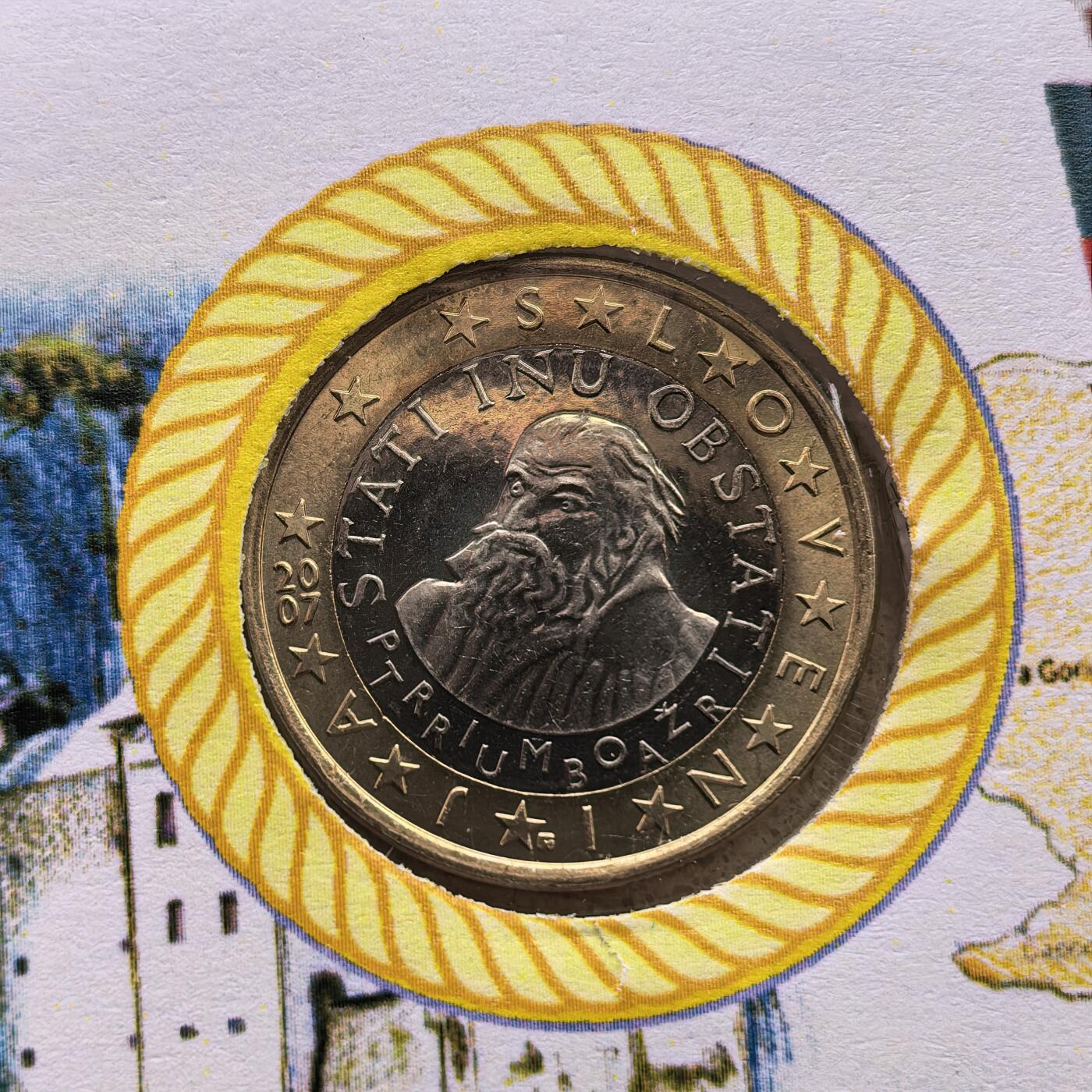 道一币馆币章第一百六十八场