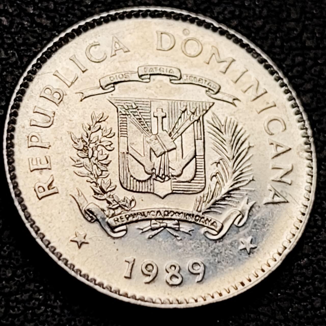 泉币菌-第207场-拍品多 请提前出价