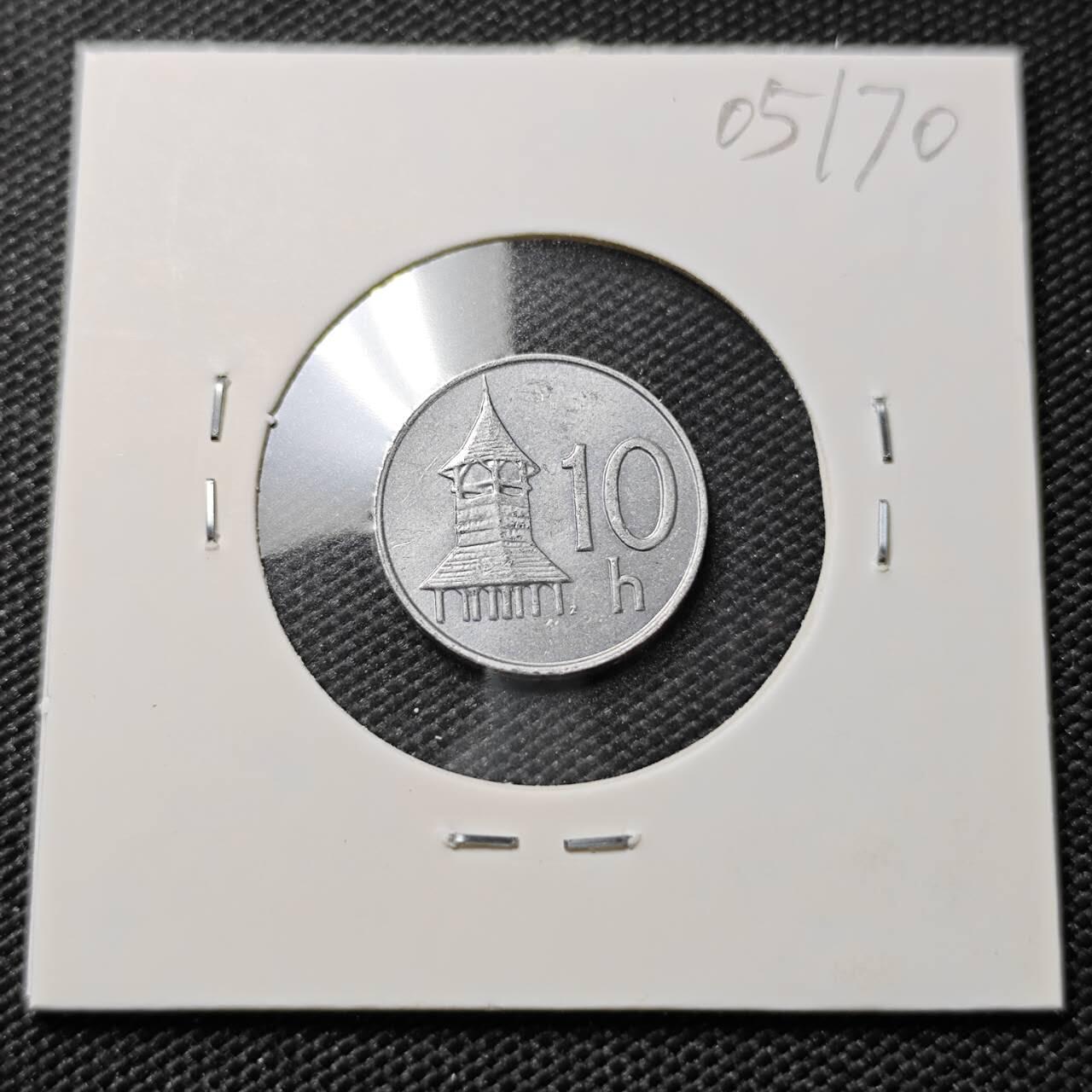 KK钱币收藏小铺   第405期 2月预留时间 周末发货