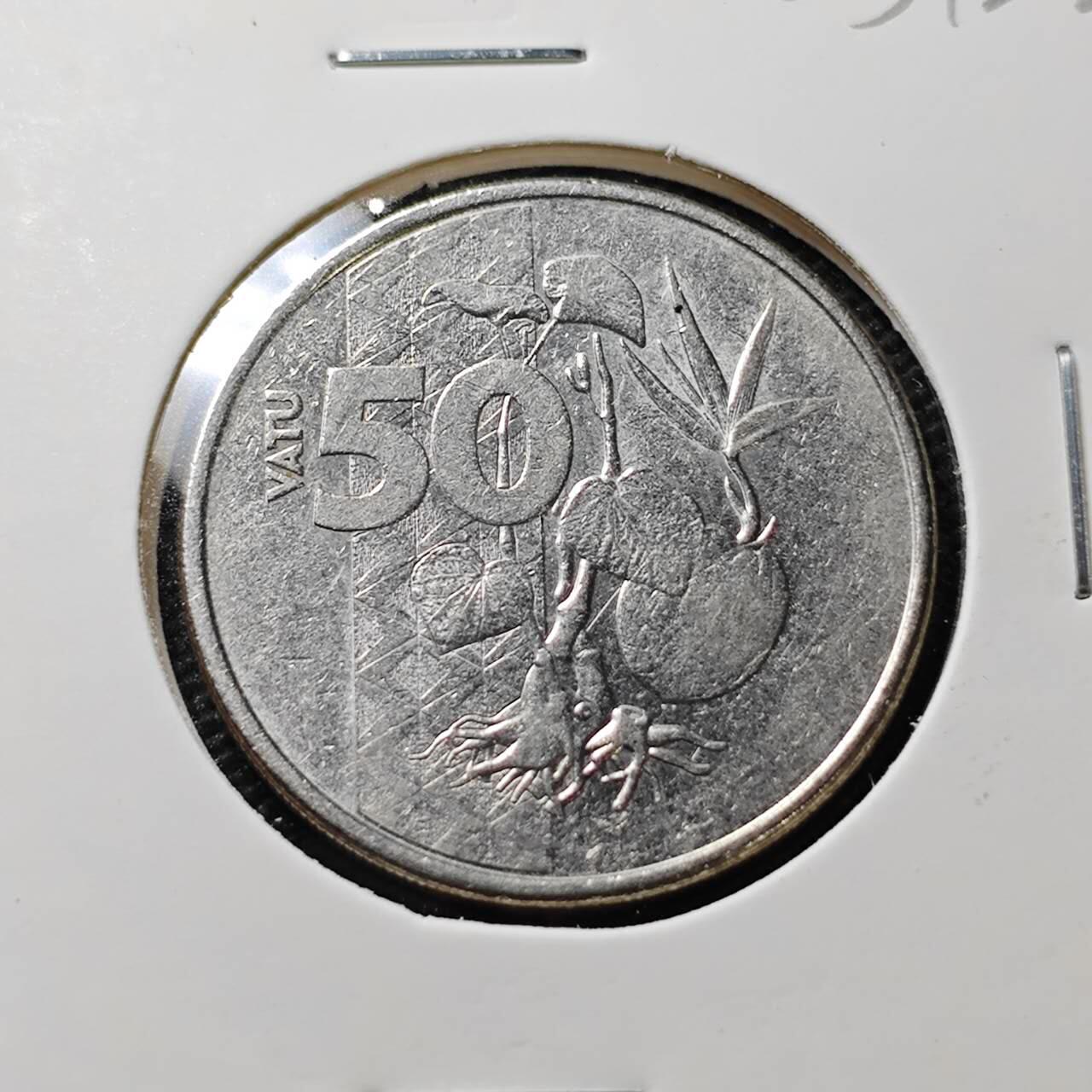 KK钱币收藏小铺   第405期 2月预留时间 周末发货