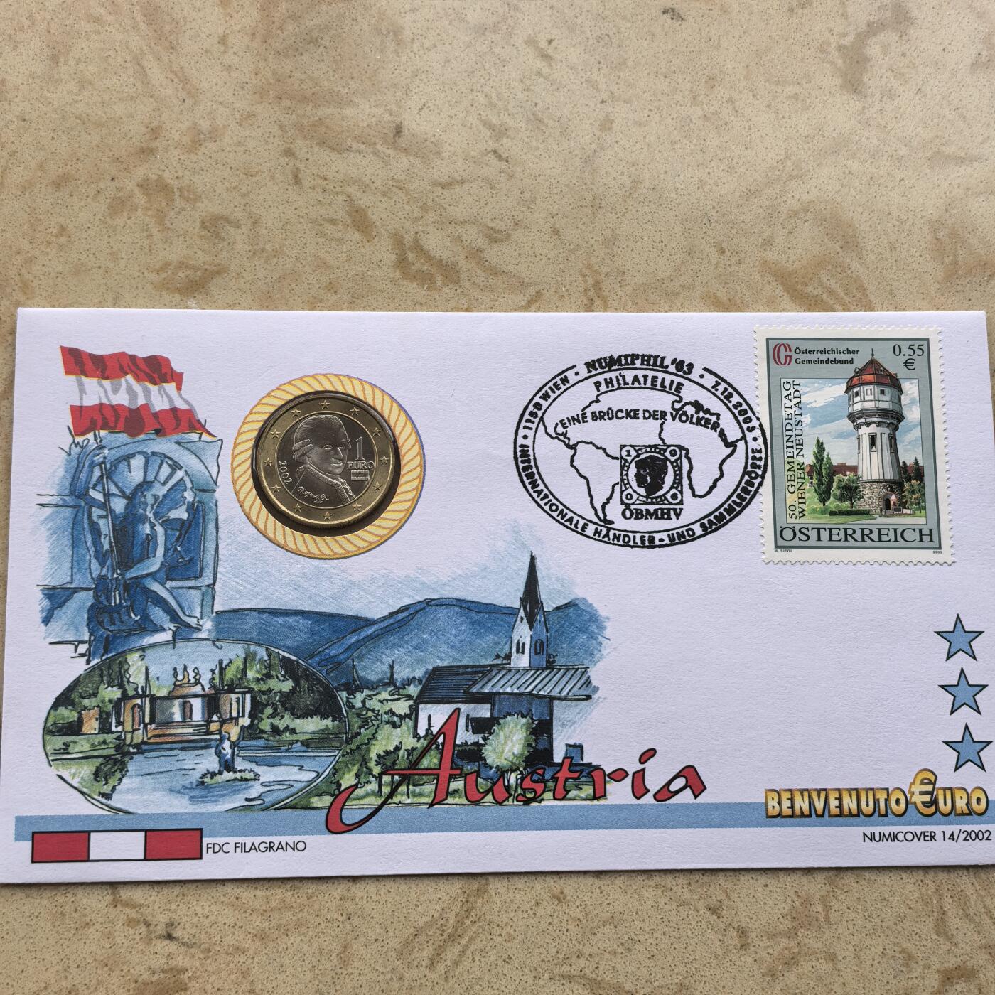 道一币馆币章第一百六十八场