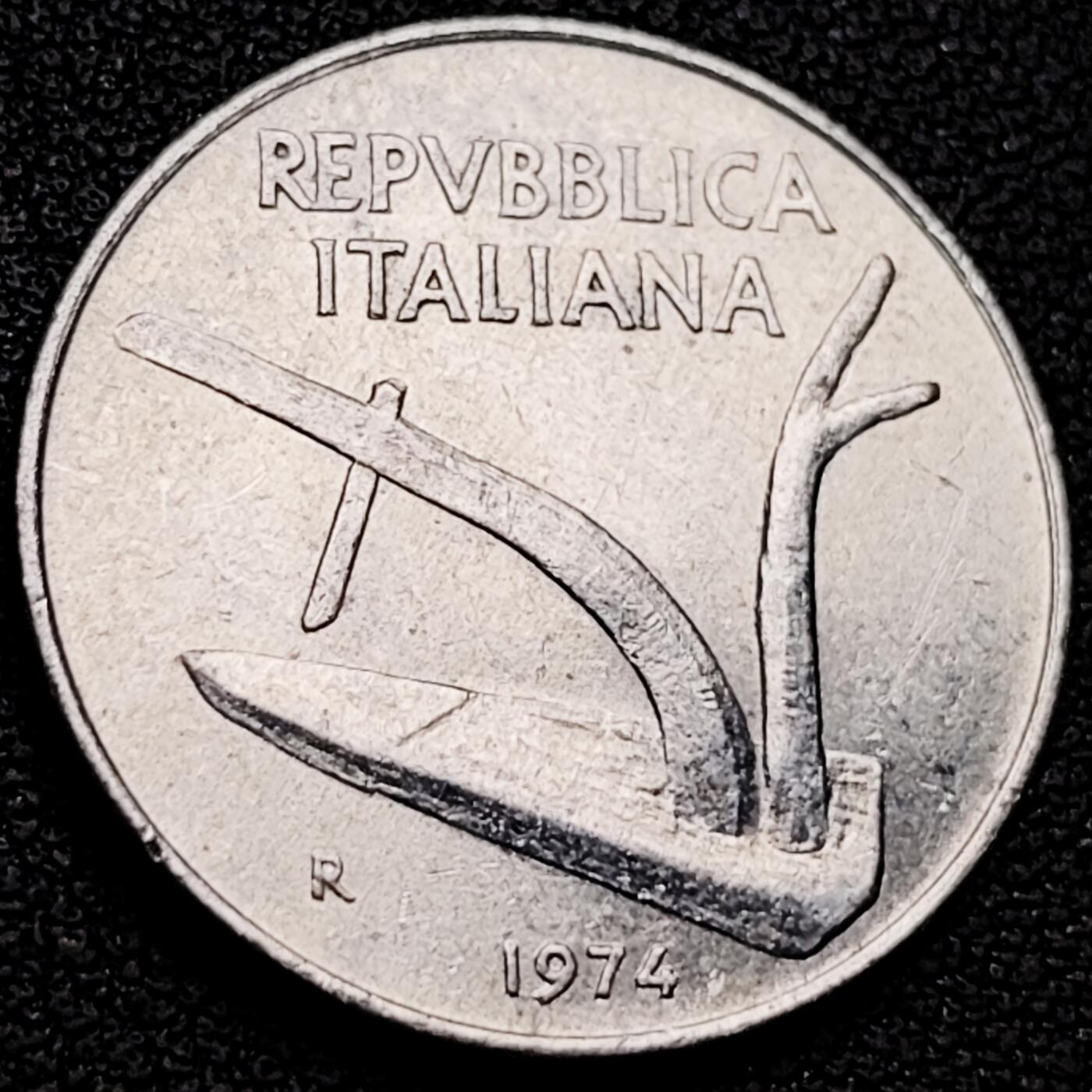 泉币菌-第208场-拍品多 请提前出价 。