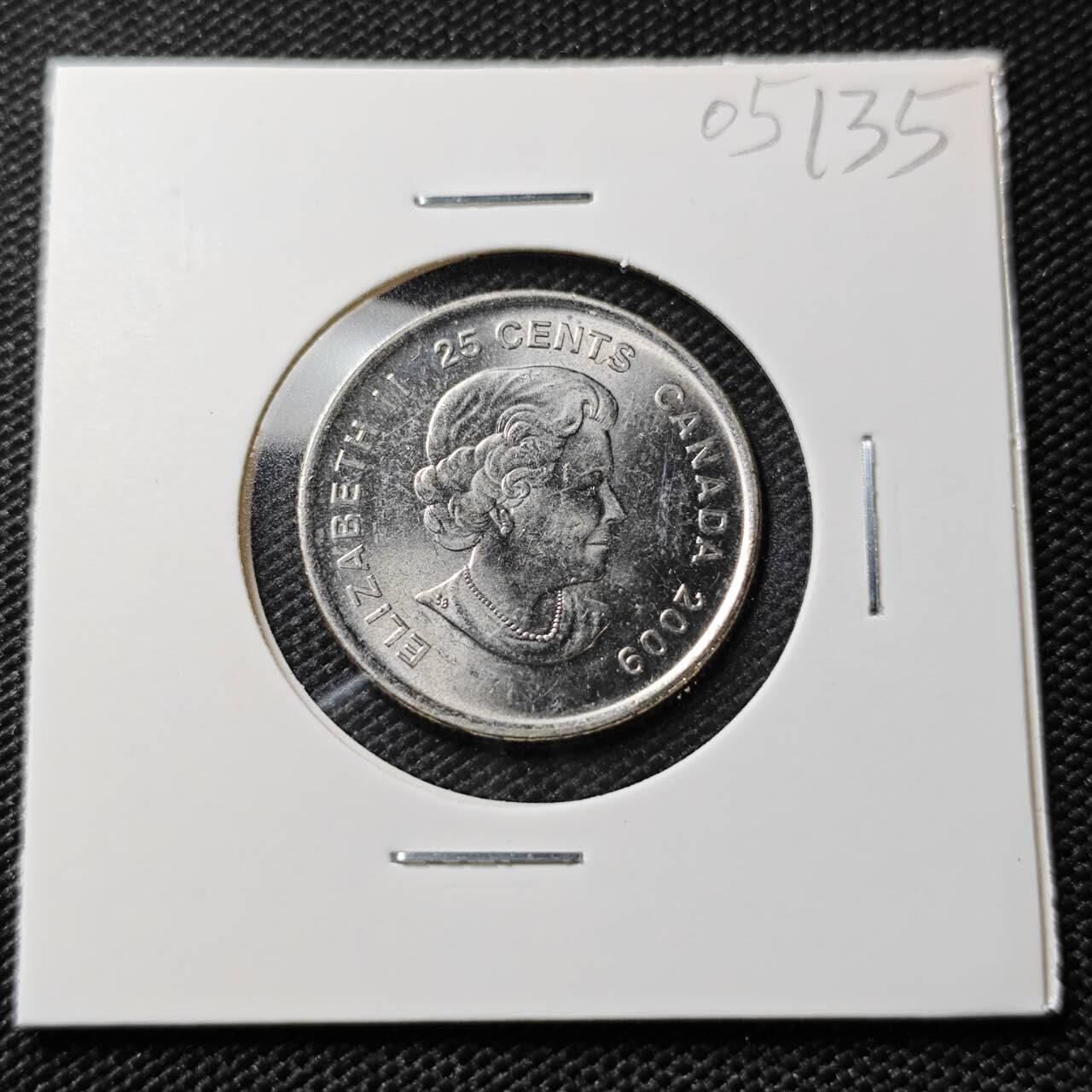 KK钱币收藏小铺   第405期 2月预留时间 周末发货