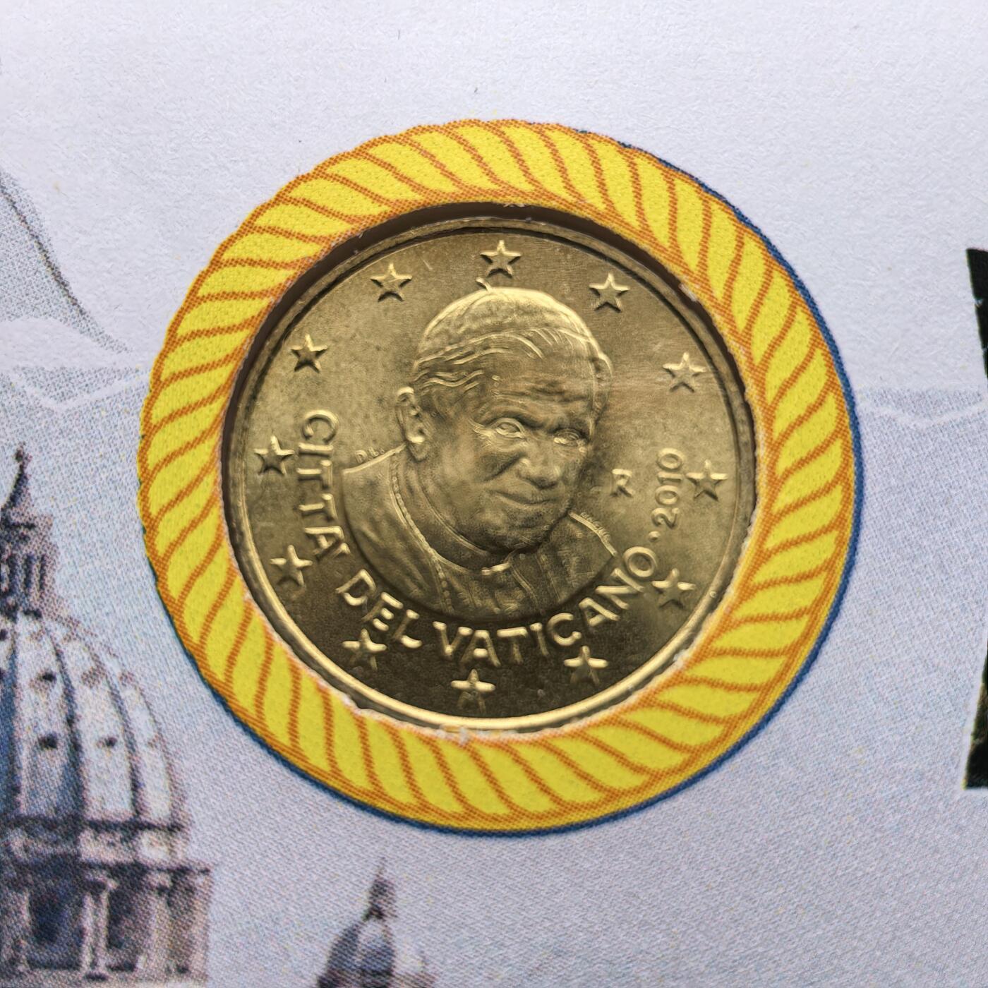 道一币馆币章第一百六十八场