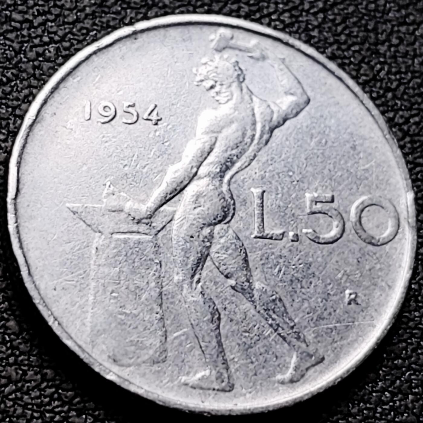 泉币菌-第208场-拍品多 请提前出价 。