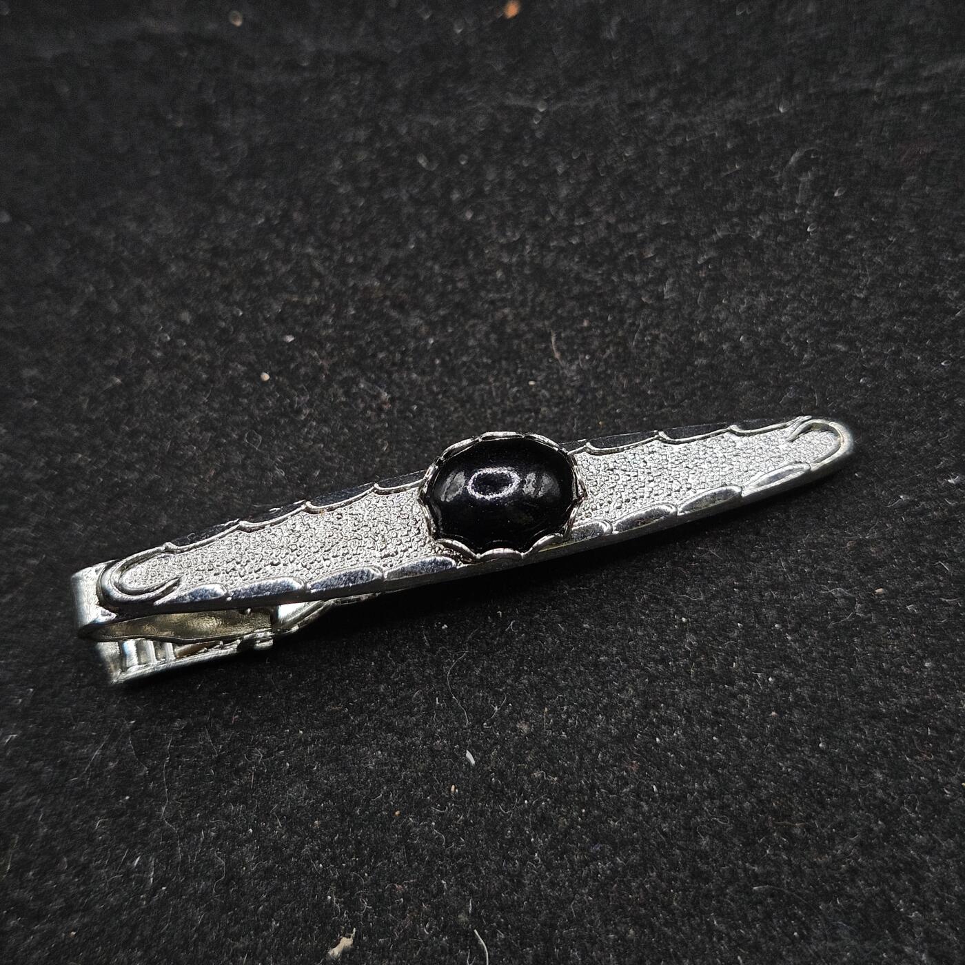 0元起拍勋章 第338期 咸鱼国勋章拍卖专场 3月15日（周日）下午6：00开始 日本中古领带夹