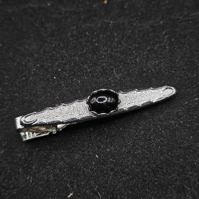 0元起拍勋章 第338期 咸鱼国勋章拍卖专场 3月15日（周日）下午6：00开始 - 日本中古领带夹