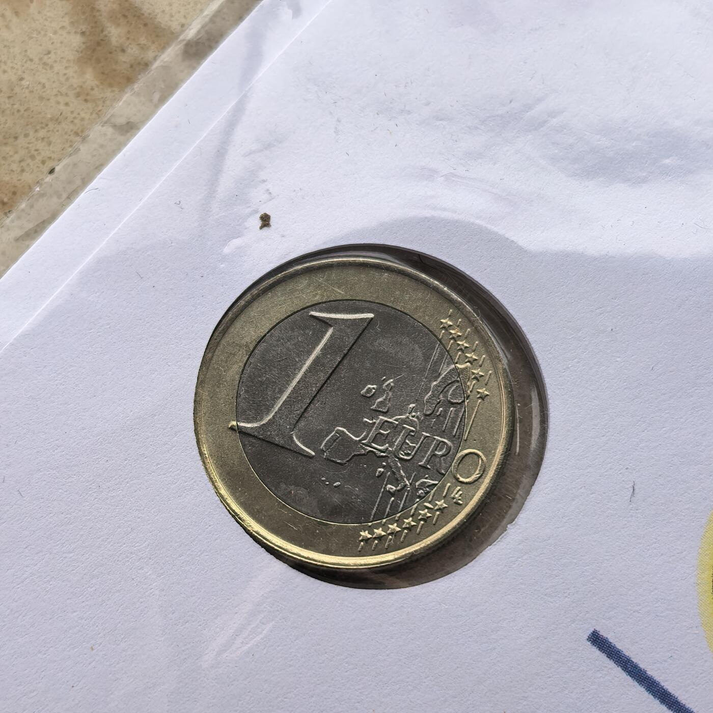 道一币馆币章第一百六十八场