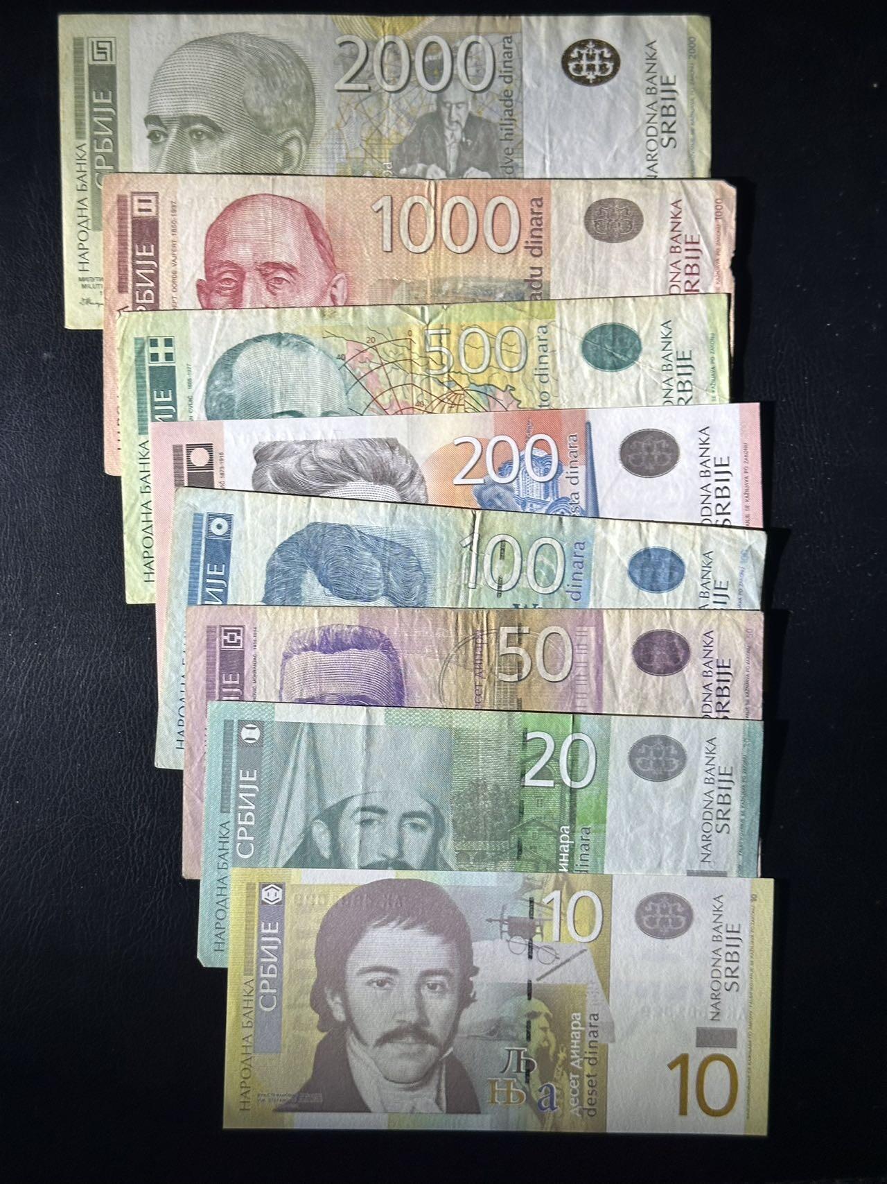 丙午马年三月第二场 精品更新