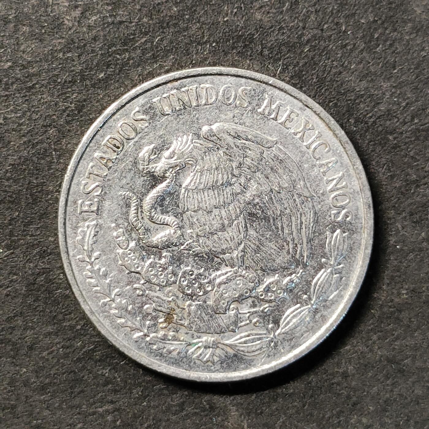 嘉禾收藏    【第484期】            无佣金、可寄存、满30元包邮