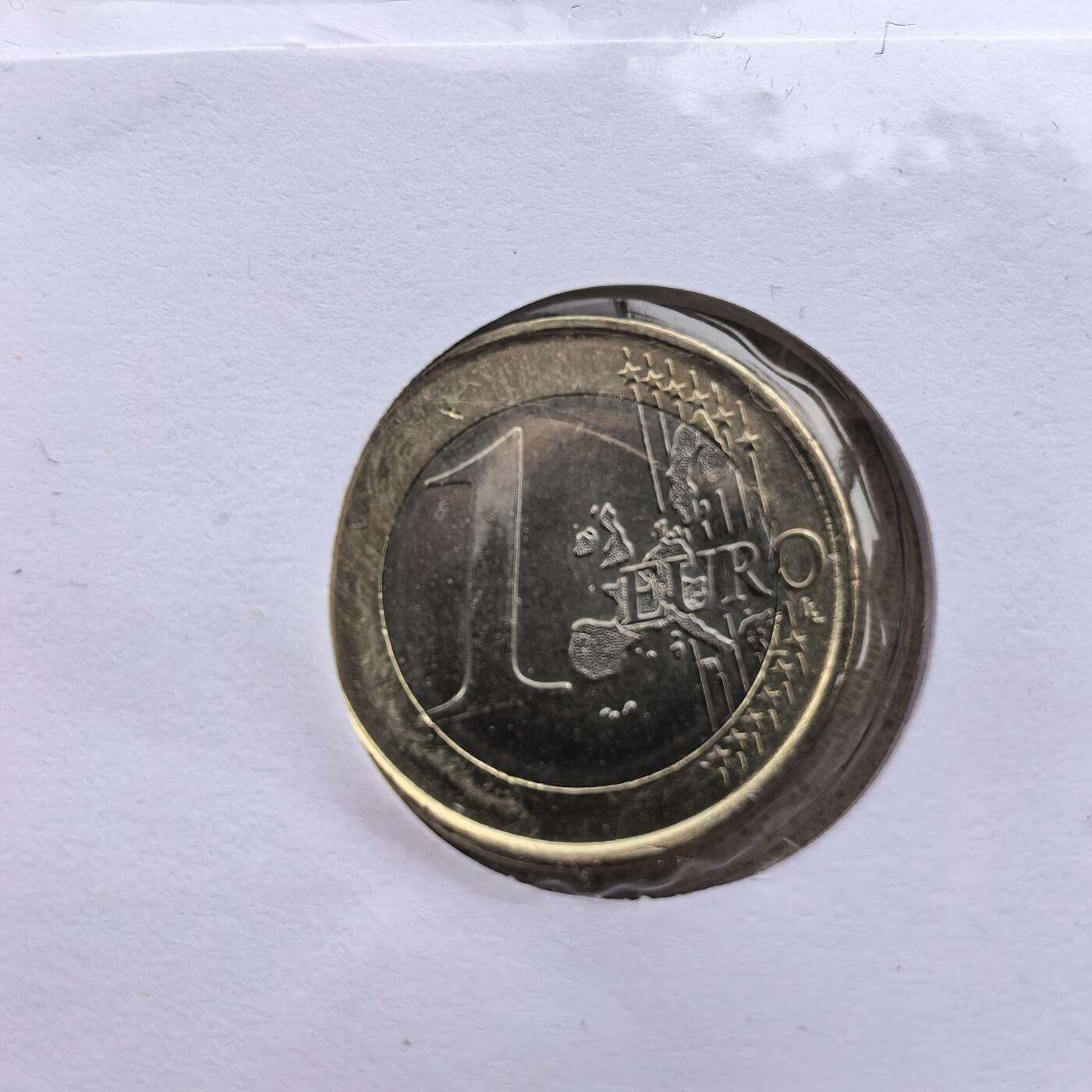 道一币馆币章第一百六十八场