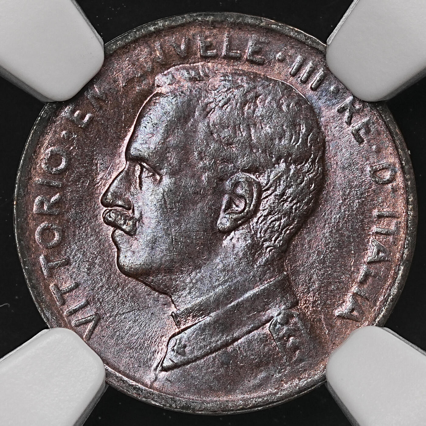 修遠堂世界钱币第107期