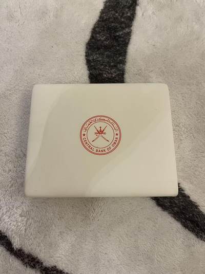 ❤️【币观天下】❤️ 第344期钱币秒杀拍卖场- 2026.3.6周五晚上6点半场 长期征集拍品  - 阿曼2015年官方精制套币 原包装 高级皮盒包装