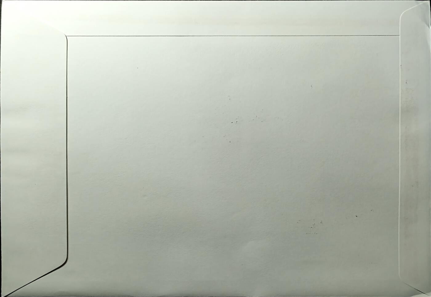 ↓君缘收藏760期☞钱币邮品↓无佣金、可寄存、满30元包邮  英属马恩岛邮票，1981年纪念威尔士亲王查尔斯与戴安娜王妃的王室婚礼邮票小版张首日封(大封)