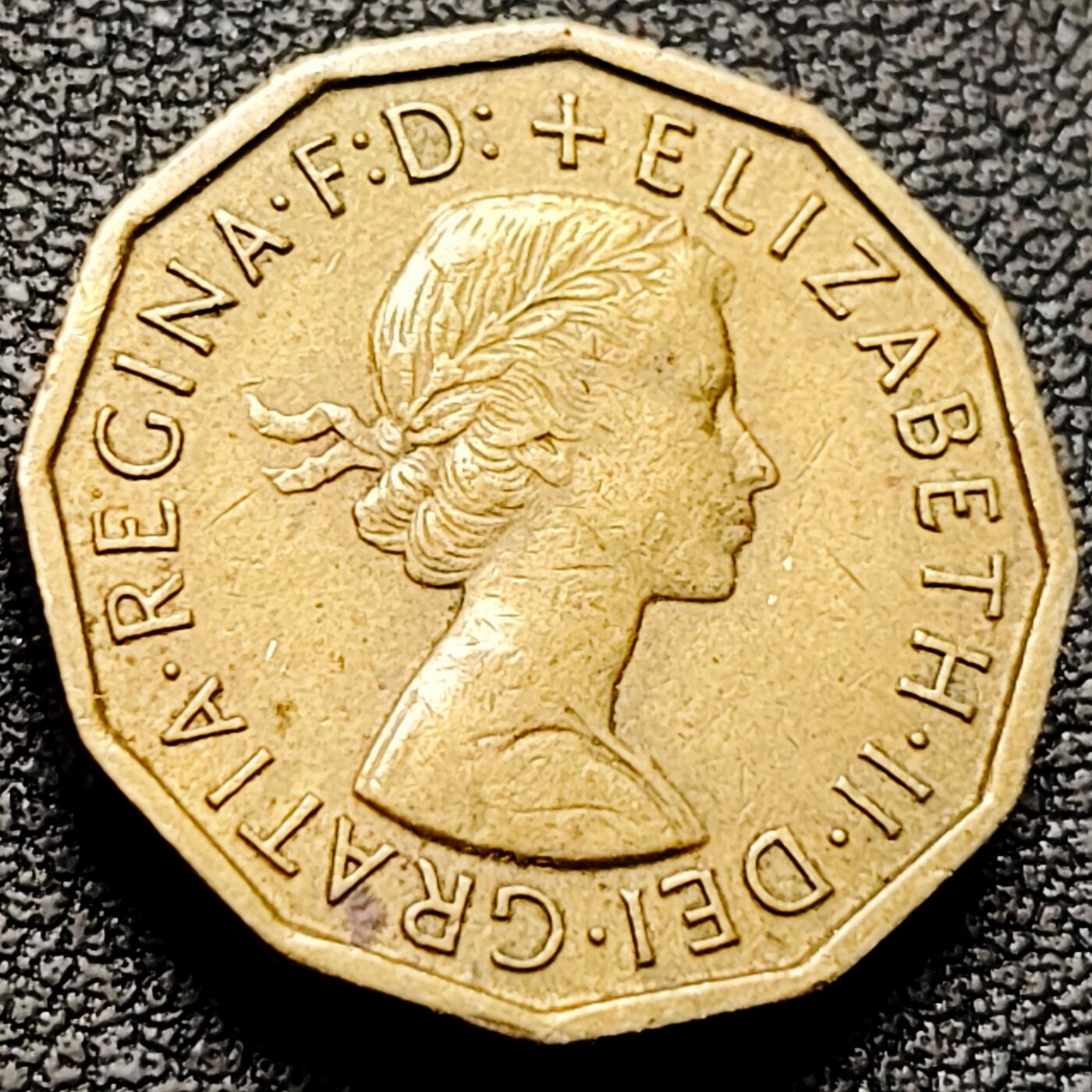 泉币菌-第207场-拍品多 请提前出价