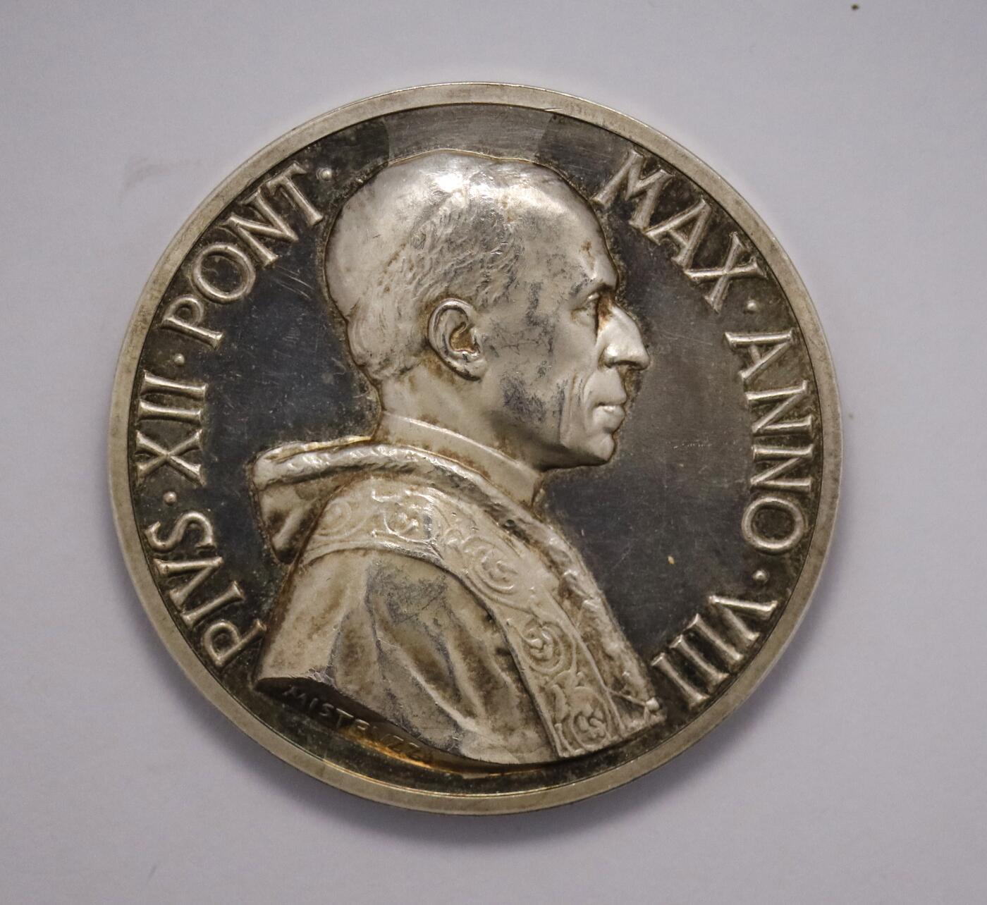 观钱 近现代机制币拍卖No.004（全场顺丰包邮） 