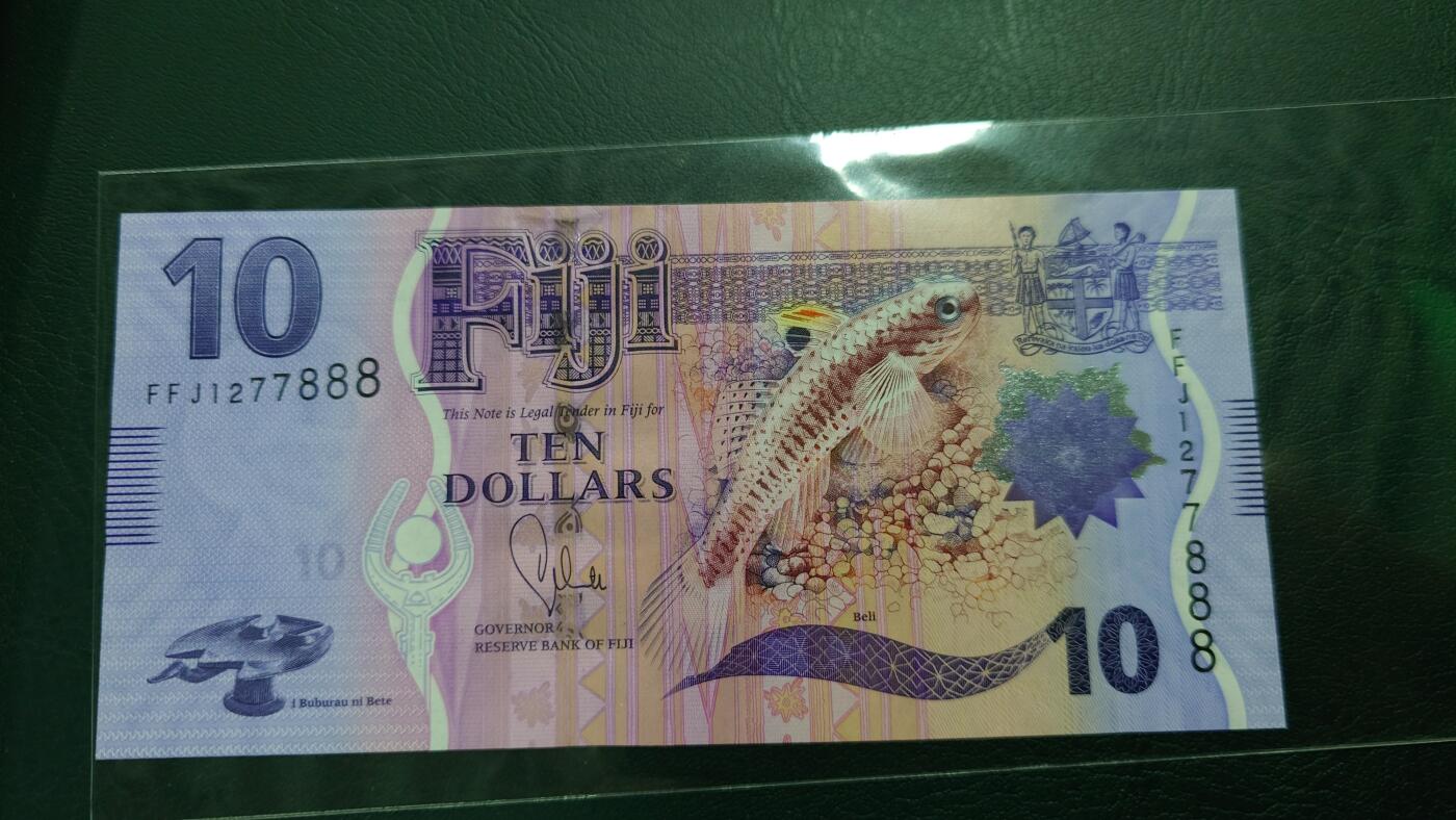 世界钱币～微拍第239期暨2026年第20期  部分尾货整理陆续低价起拍清仓