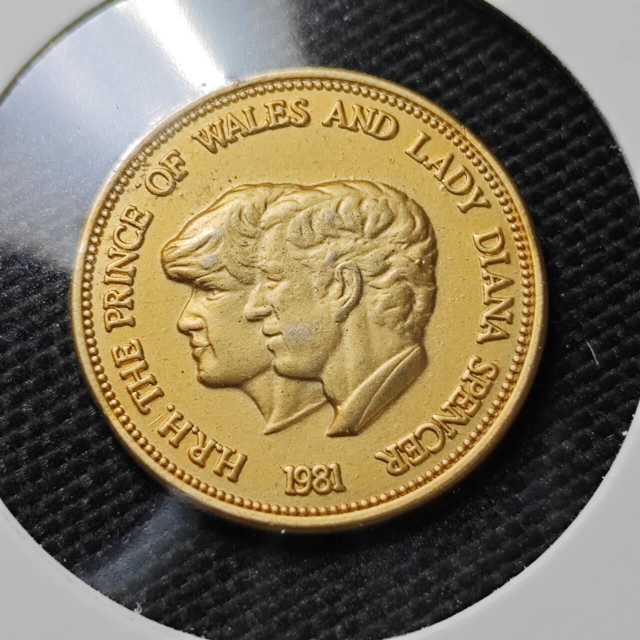 KK钱币收藏小铺   第405期 2月预留时间 周末发货