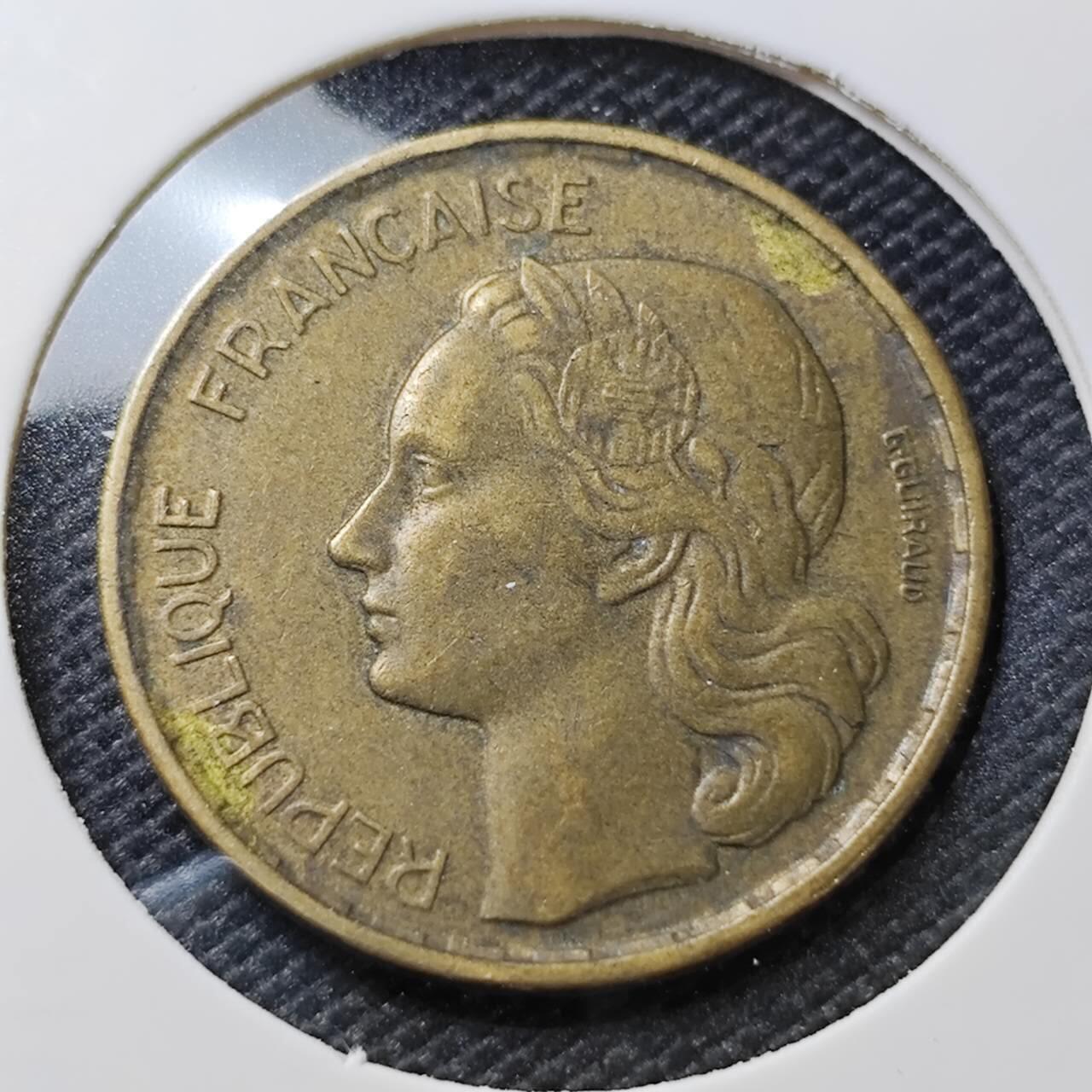 KK钱币收藏小铺   第405期 2月预留时间 周末发货