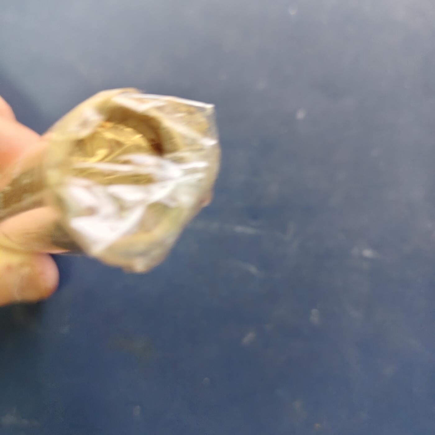 【全场包邮】纯粹捡漏拍511场 【批量】中国银行原卷荷花5角一卷