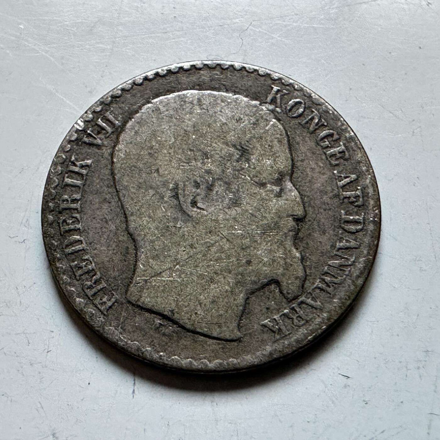 🌹外币初藏🌹🐯2026年第28场   每周二四六晚8️⃣点 接代拍