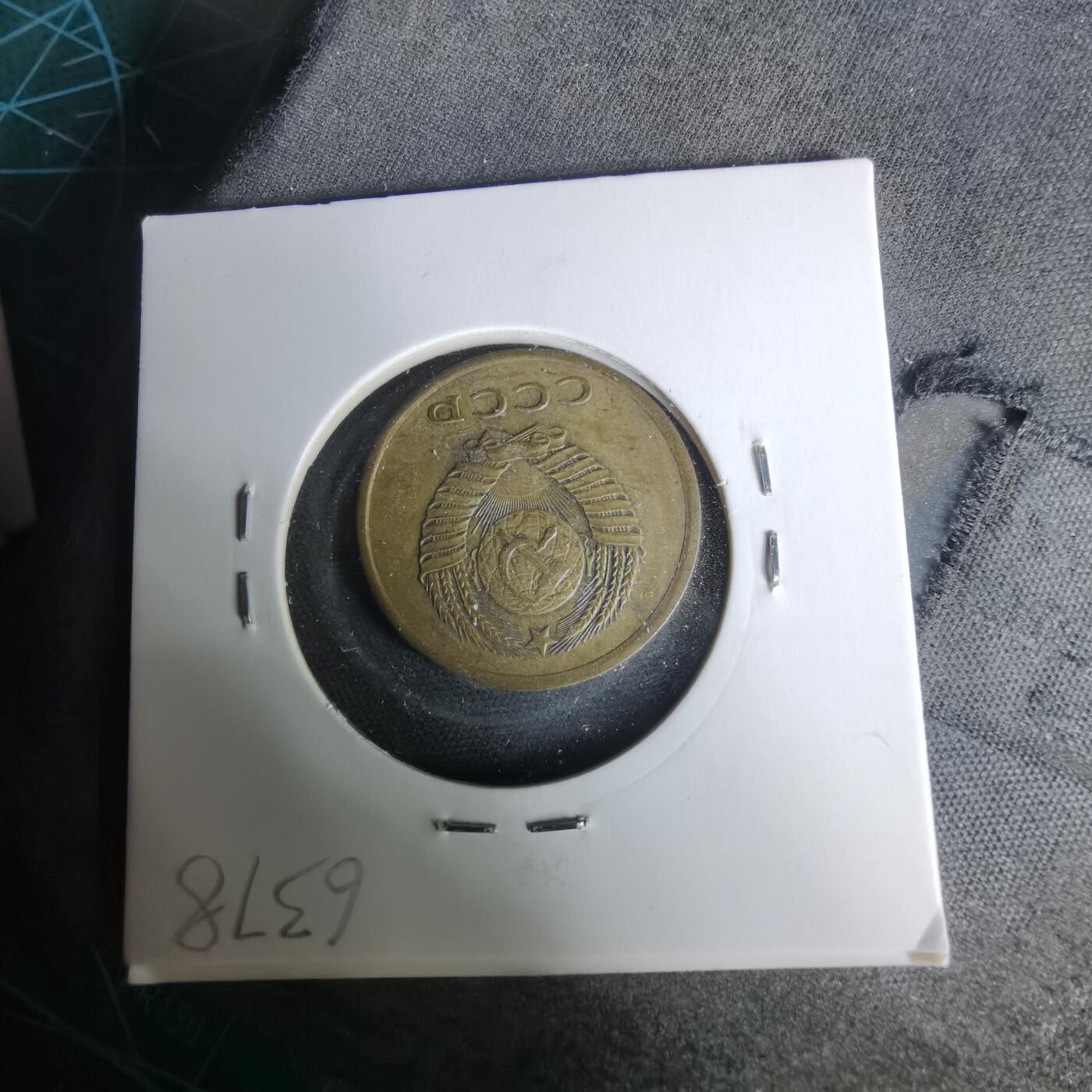 沼泽如烟--第1019场