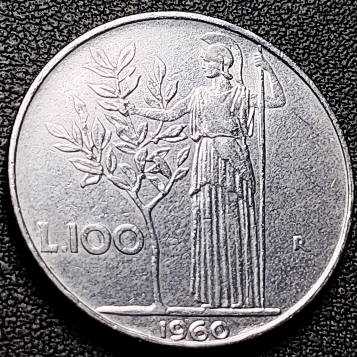 泉币菌-第208场-拍品多 请提前出价 。