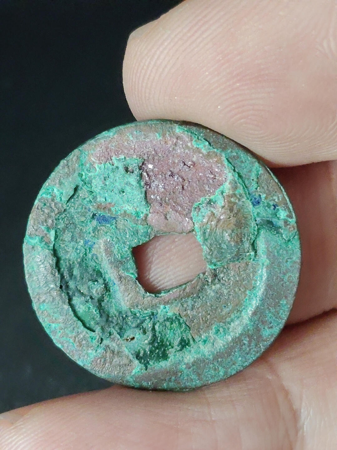 猩哥外币小铺➨【第220场】