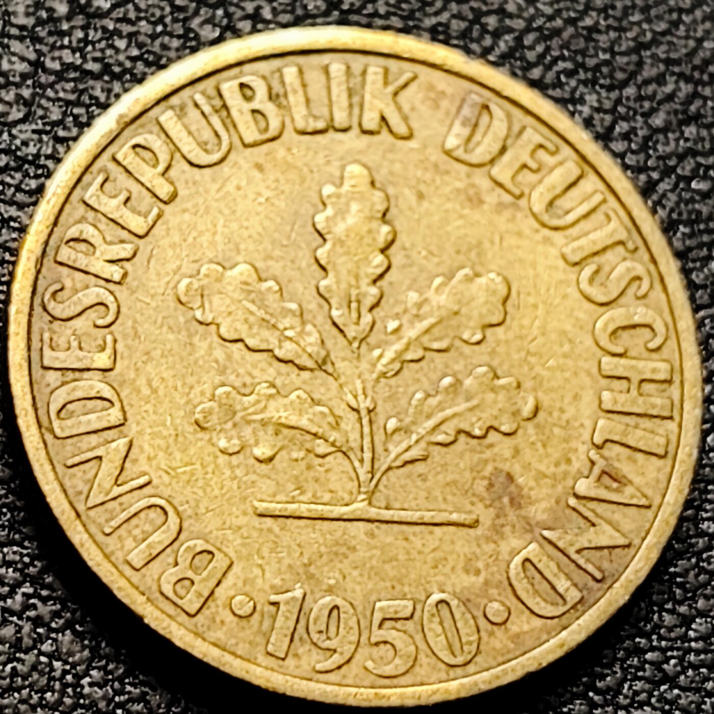 泉币菌-第208场-拍品多 请提前出价 。