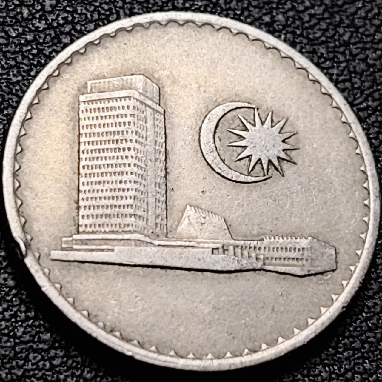 泉币菌-第207场-拍品多 请提前出价