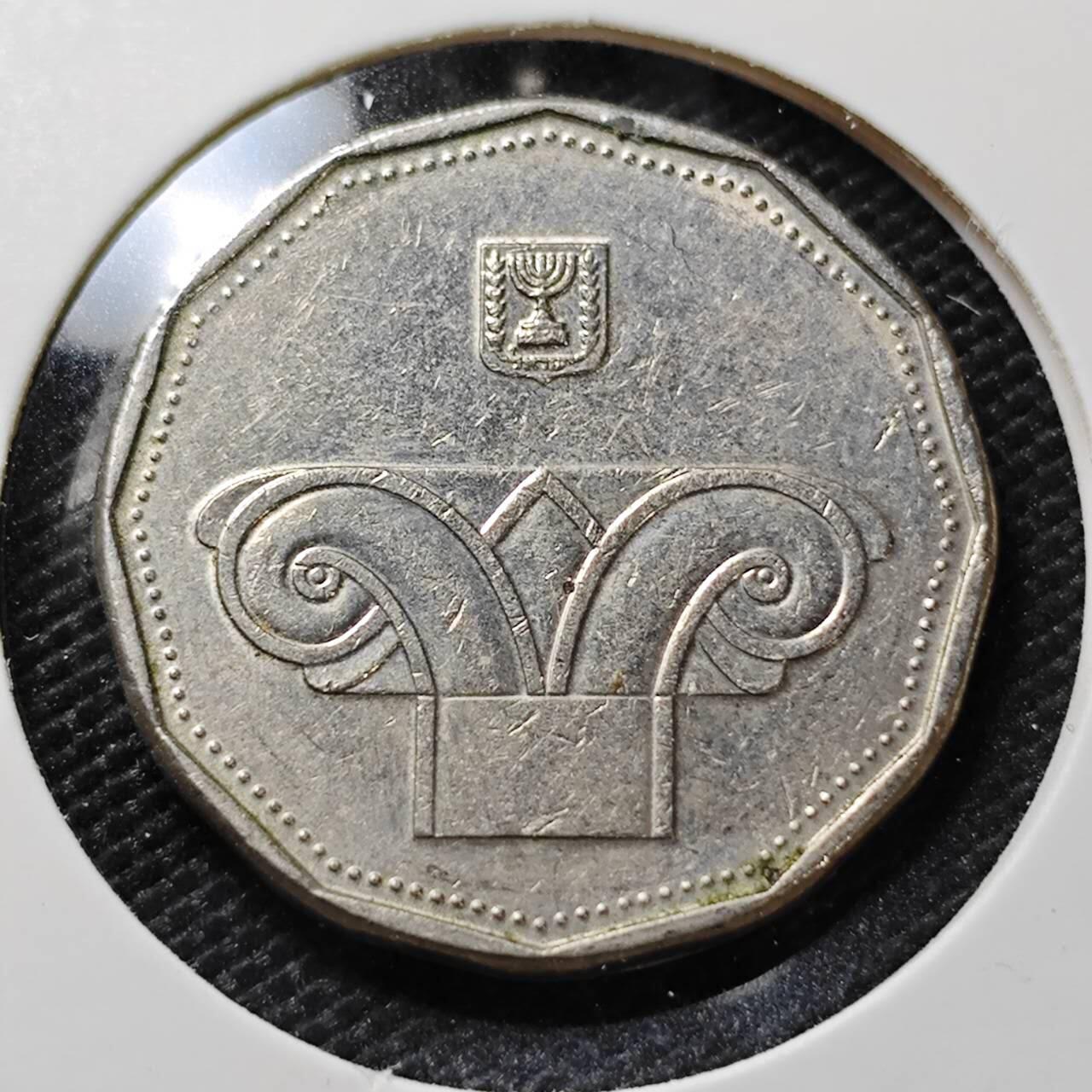 KK钱币收藏小铺   第405期 2月预留时间 周末发货