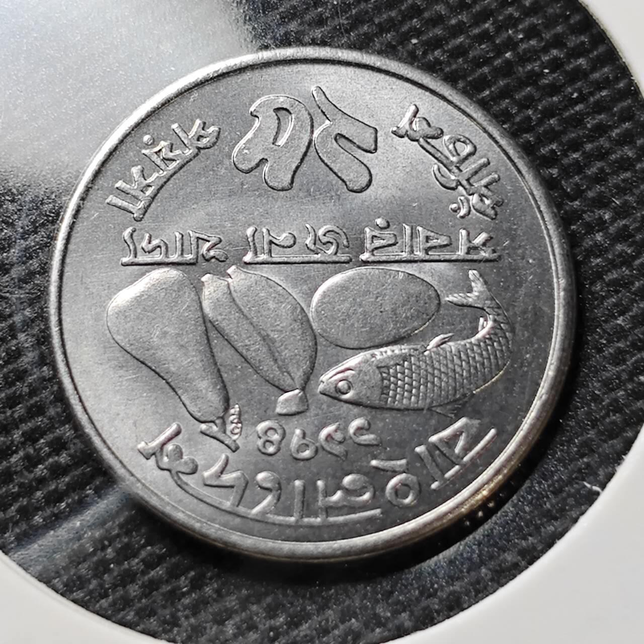 KK钱币收藏小铺   第405期 2月预留时间 周末发货